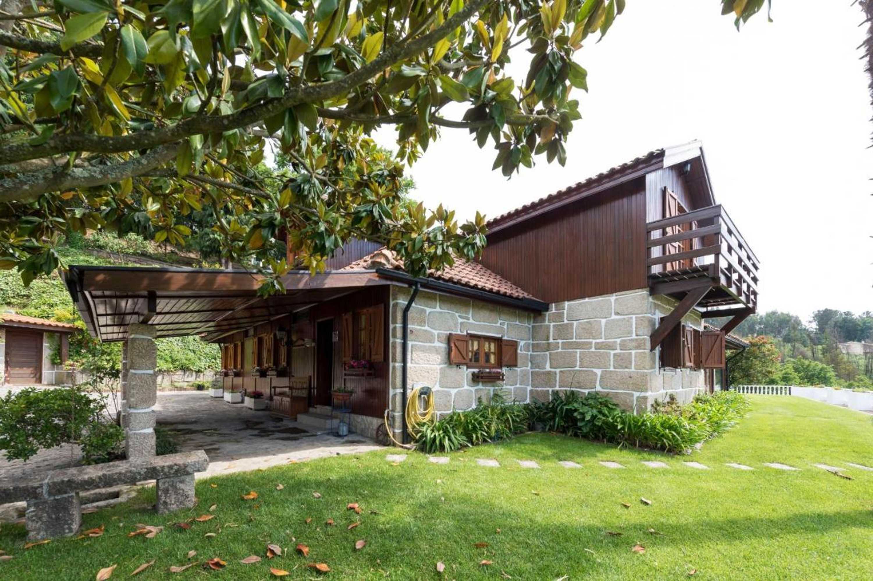 Gift card for Lovelystay - Toca Dos Coelhos Gift card for Lovelystay - Toca Dos Coelhos