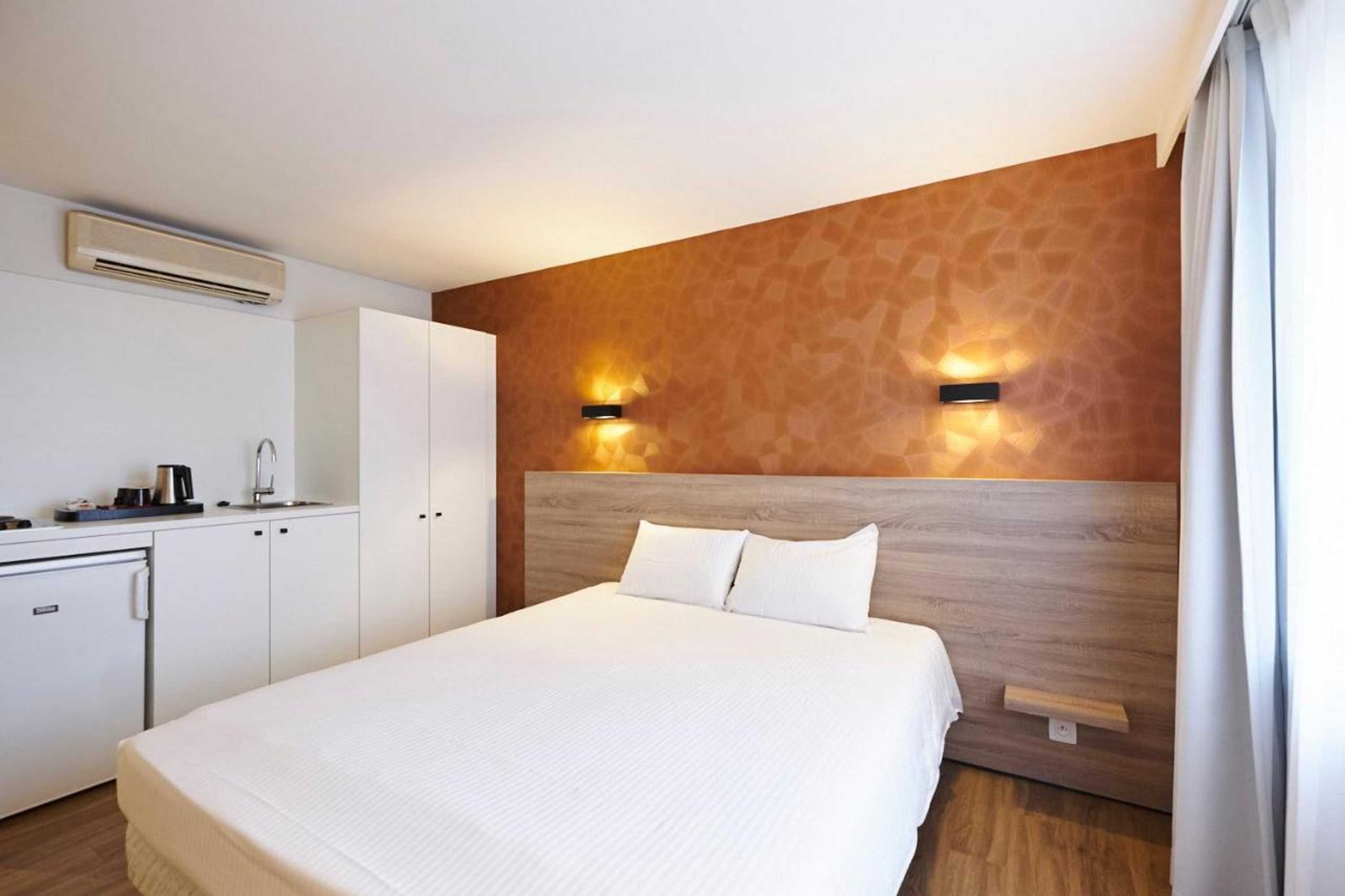 Gift card for Parkhotel Roeselare Gift card for Parkhotel Roeselare