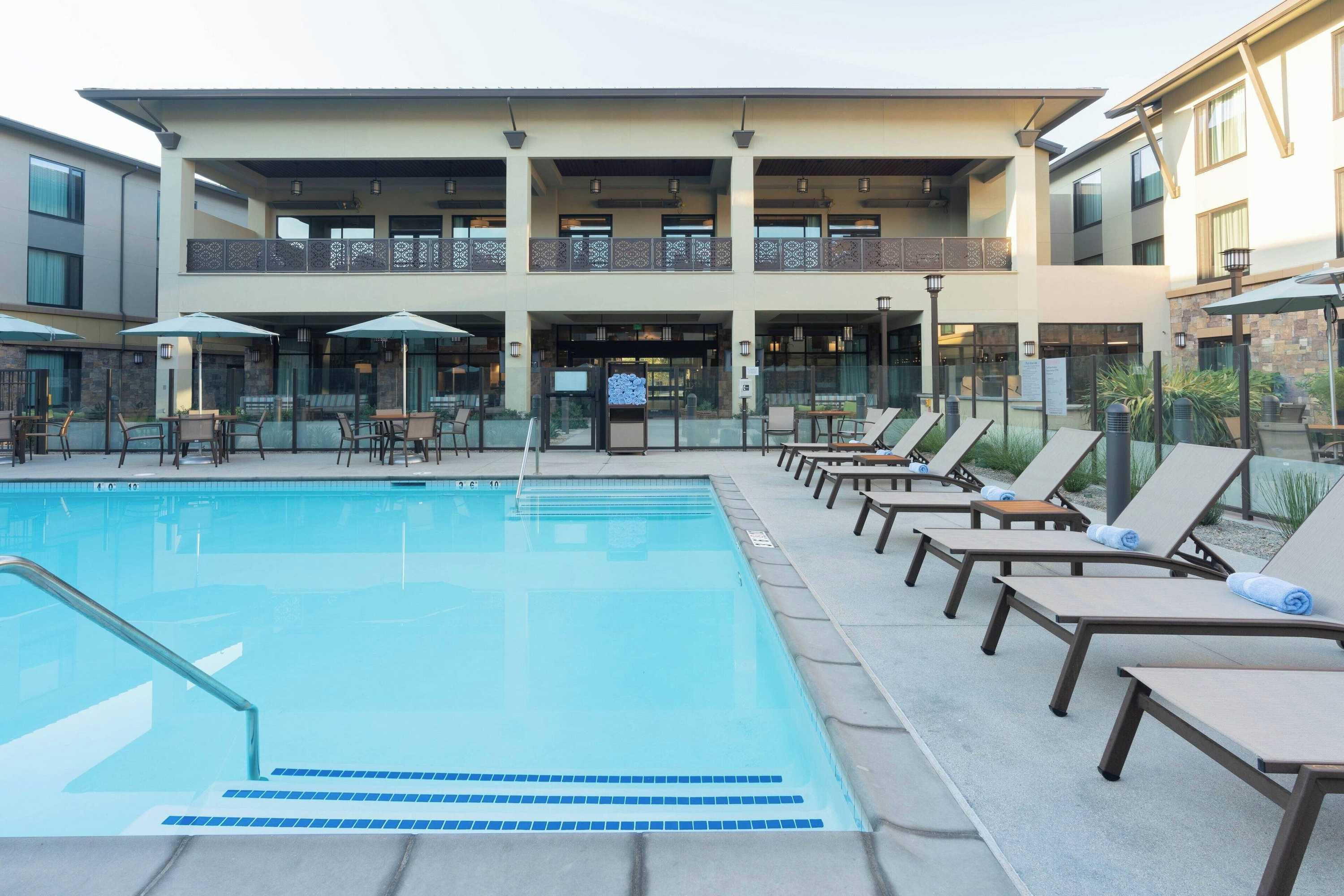 Gift card for Courtyard by Marriott Thousand Oaks Agoura Hills Gift card for Courtyard by Marriott Thousand Oaks Agoura Hills