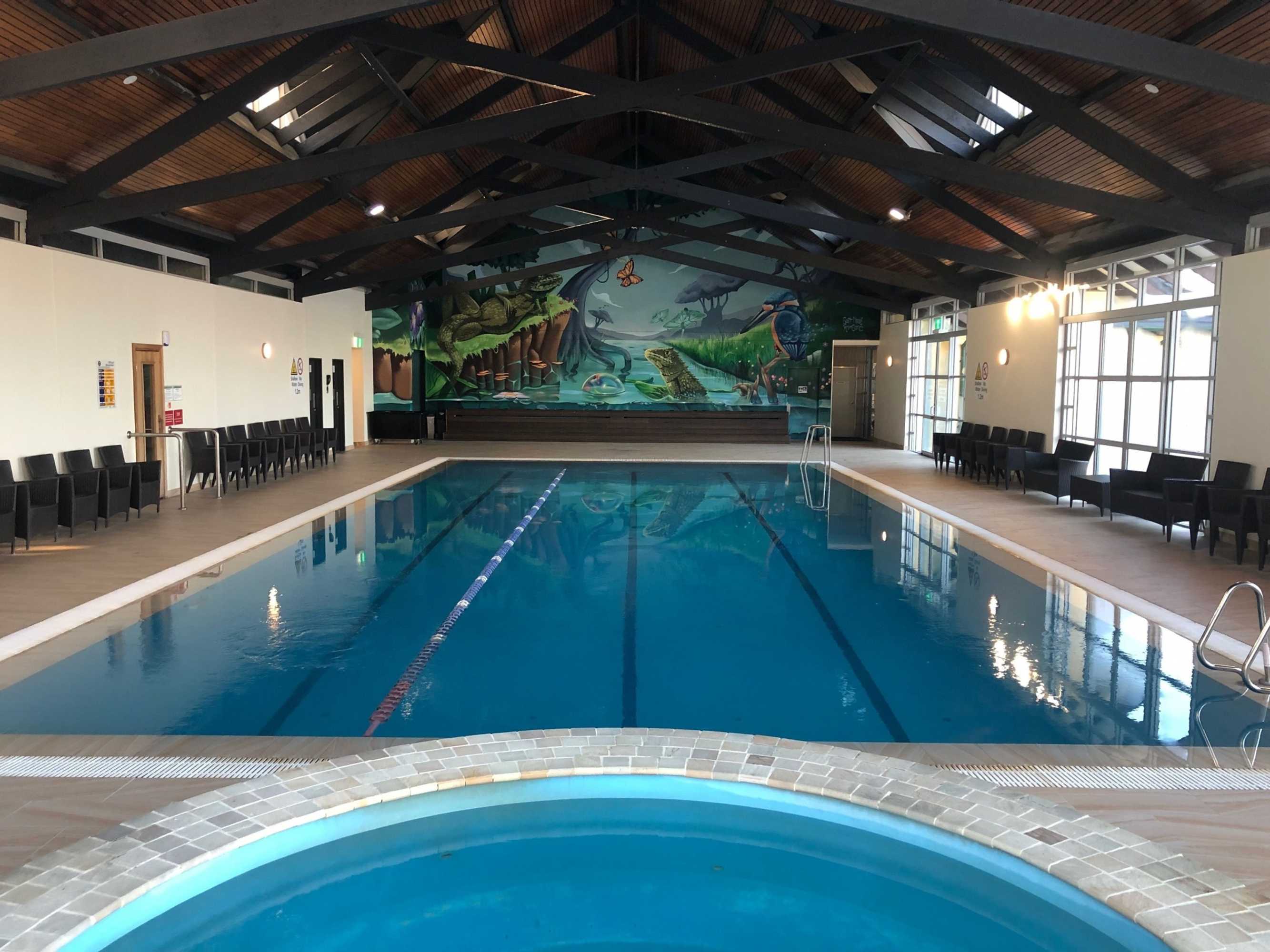 Gift card for Fairmont Resort & Spa Blue Mountains, Mgallery by Sofitel Gift card for Fairmont Resort & Spa Blue Mountains, Mgallery by Sofitel
