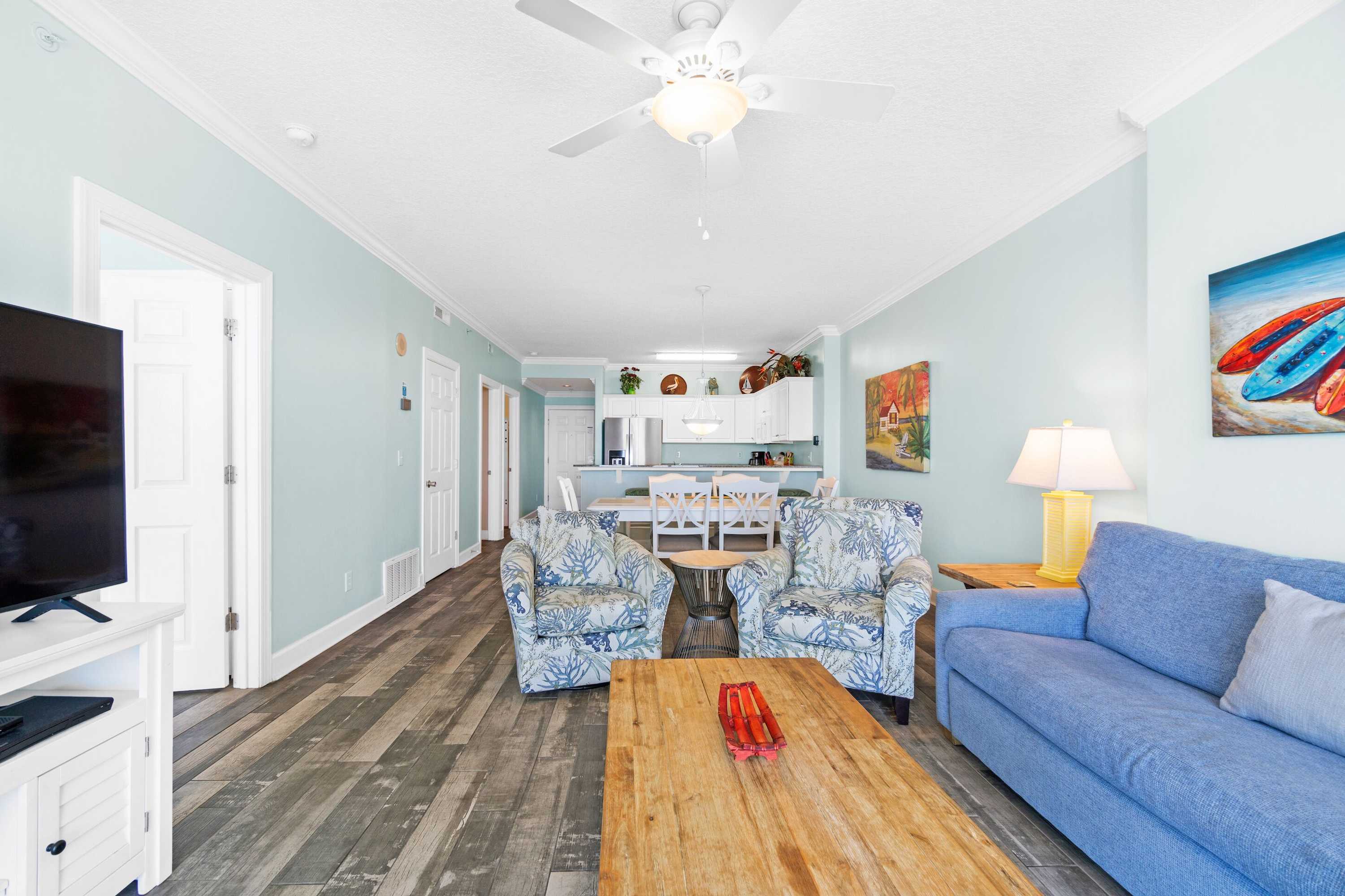 Gift card for Emerald Isle Beach Resort by Panhandle Getaways Gift card for Emerald Isle Beach Resort by Panhandle Getaways