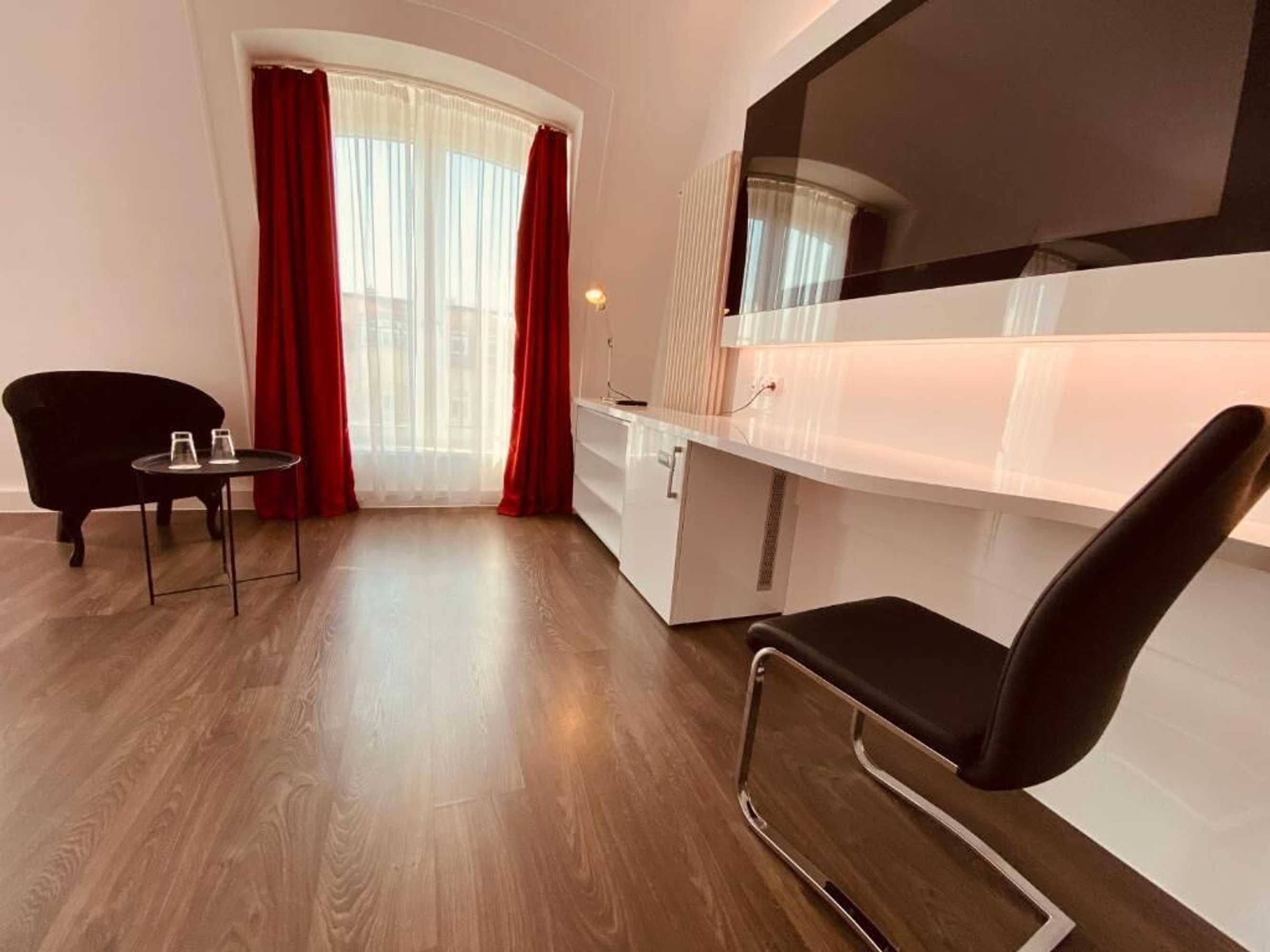 Gift card for Dormero Hotel Dresden City Gift card for Dormero Hotel Dresden City