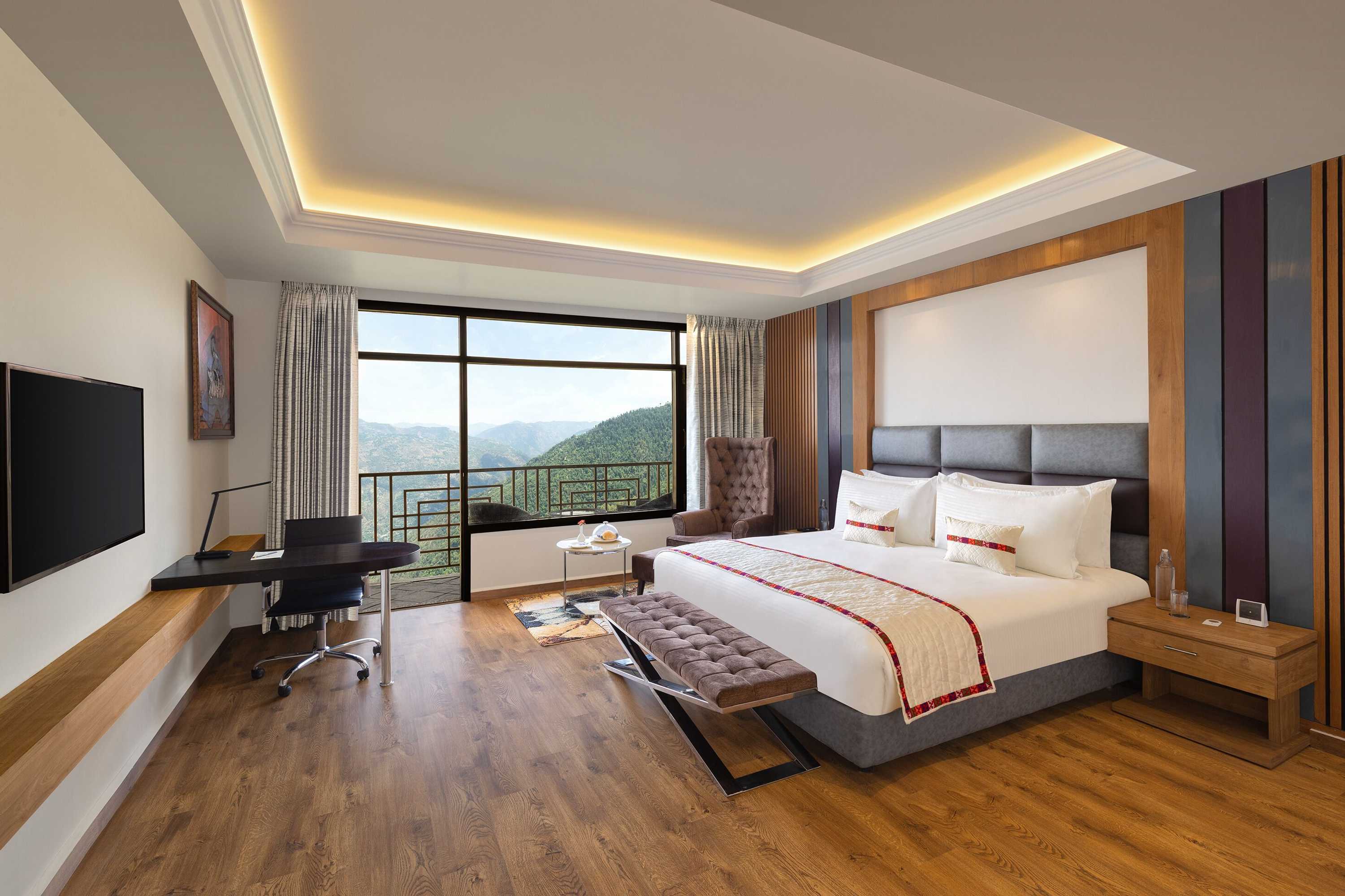 Gift card for Justa Cliffend Resort & Spa, Mashobra Gift card for Justa Cliffend Resort & Spa, Mashobra