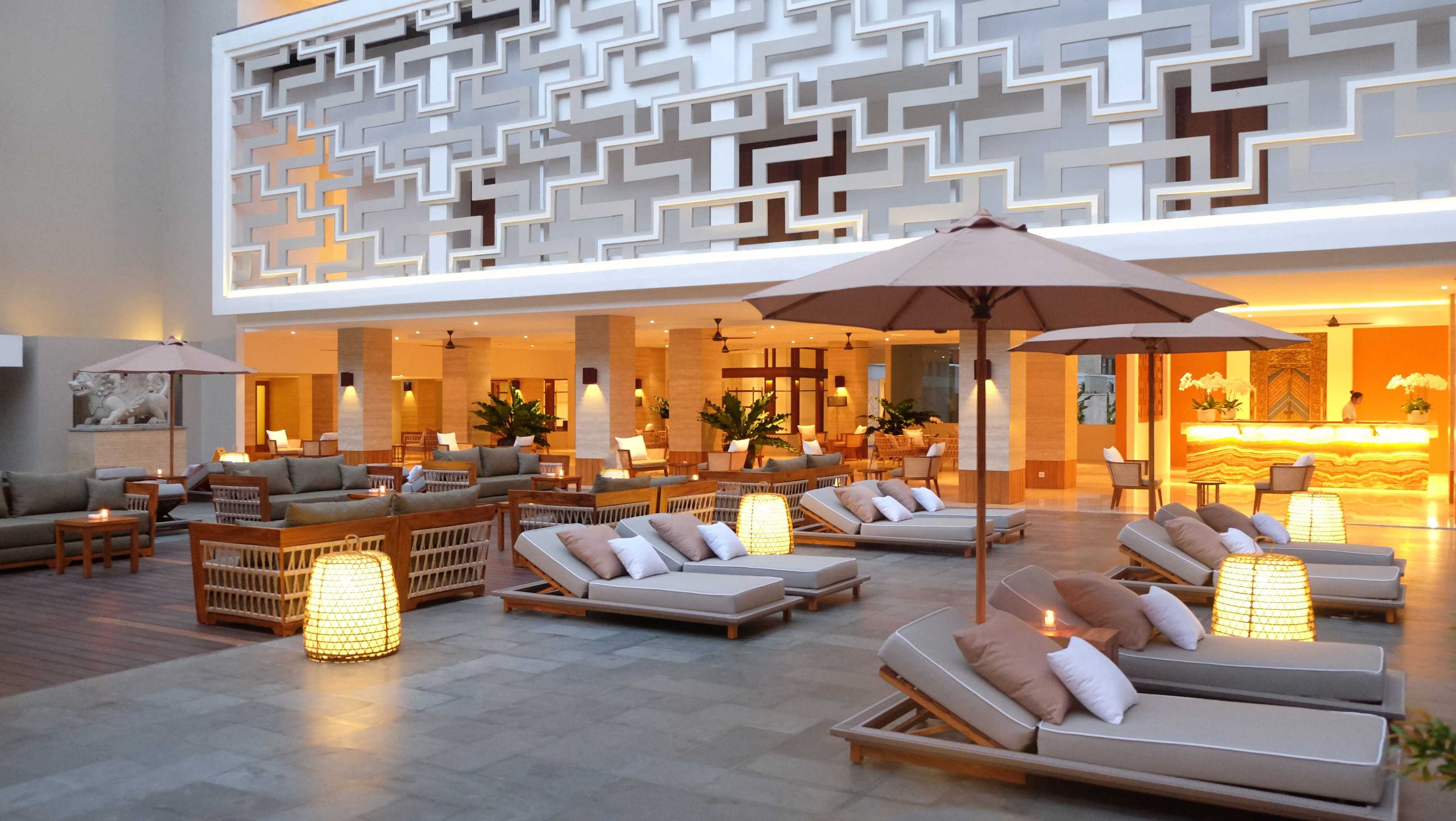 Gift card for Royal Suites at The Bandha Gift card for Royal Suites at The Bandha