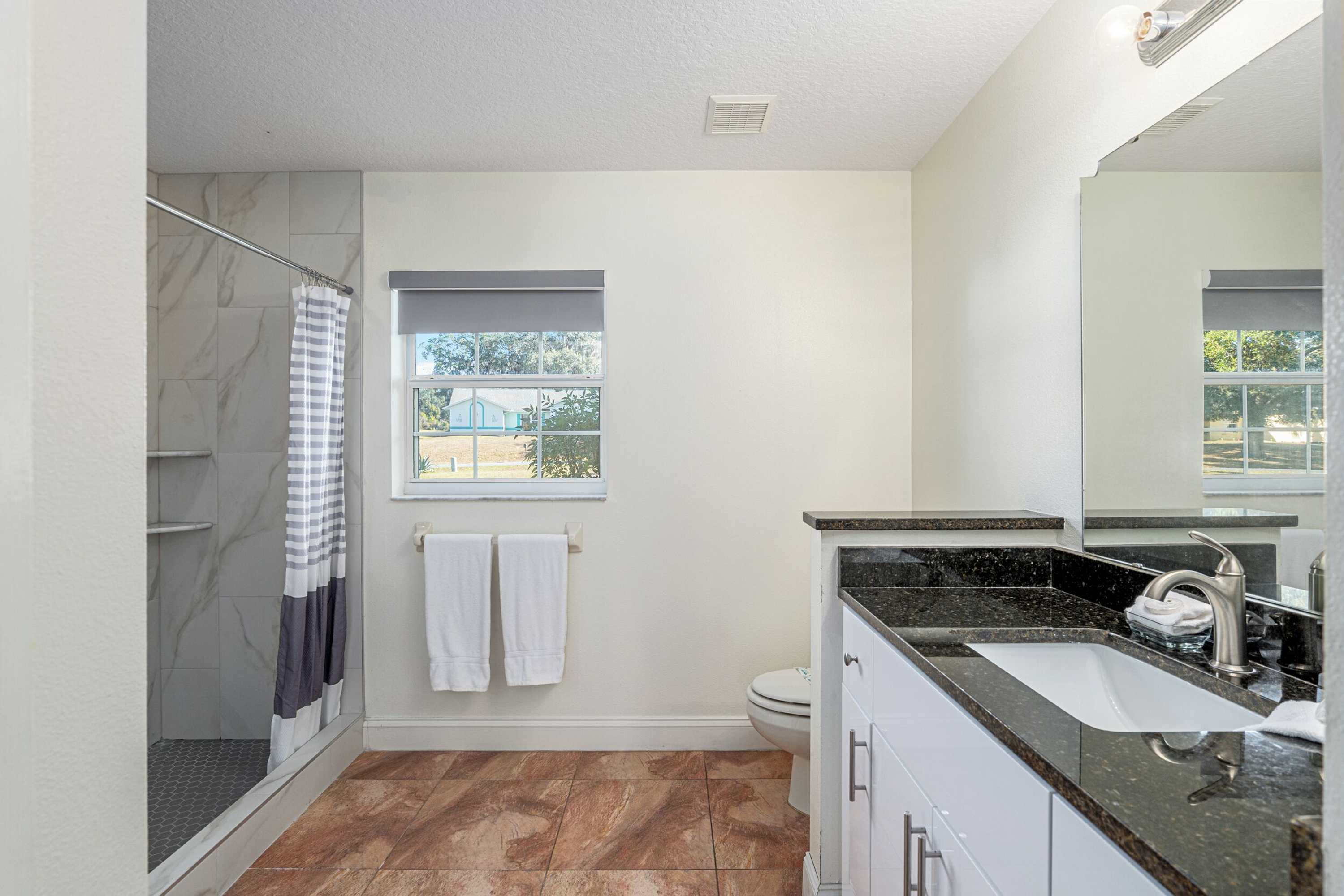 Gift card for Villa Huisman - Comfort - 3 Bedroom