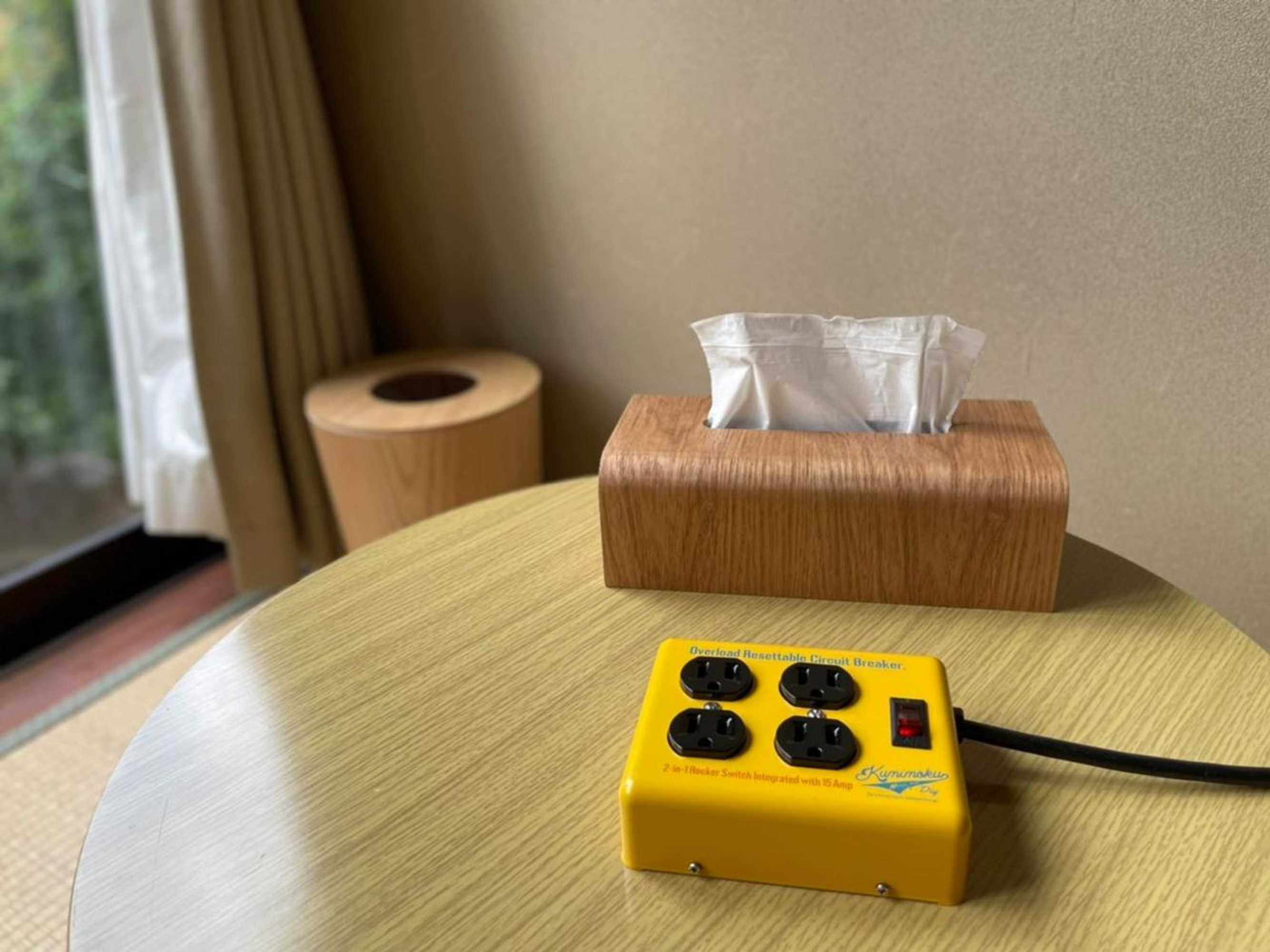 Gift card for Guesthouse Asobi-Gokoro Kumamoto-City - Hostel