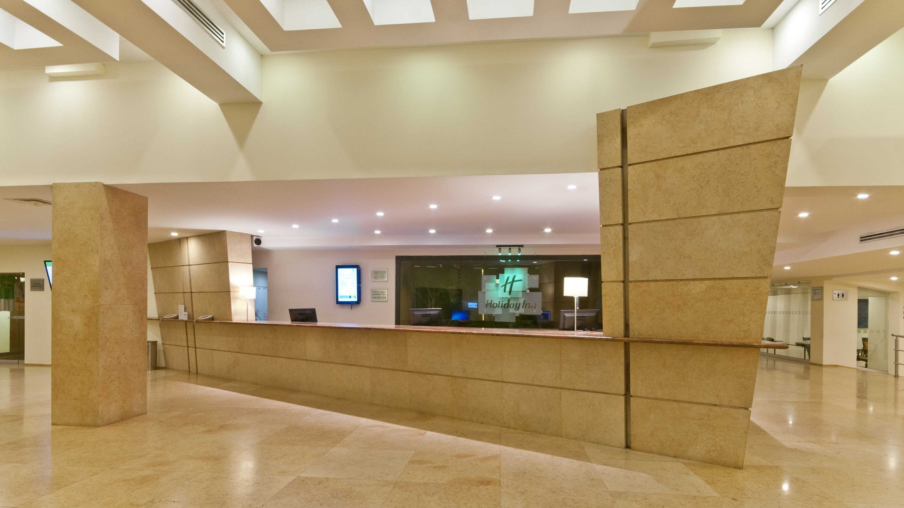 Gift card for Holiday Inn Boca Del Rio by Ihg Gift card for Holiday Inn Boca Del Rio by Ihg
