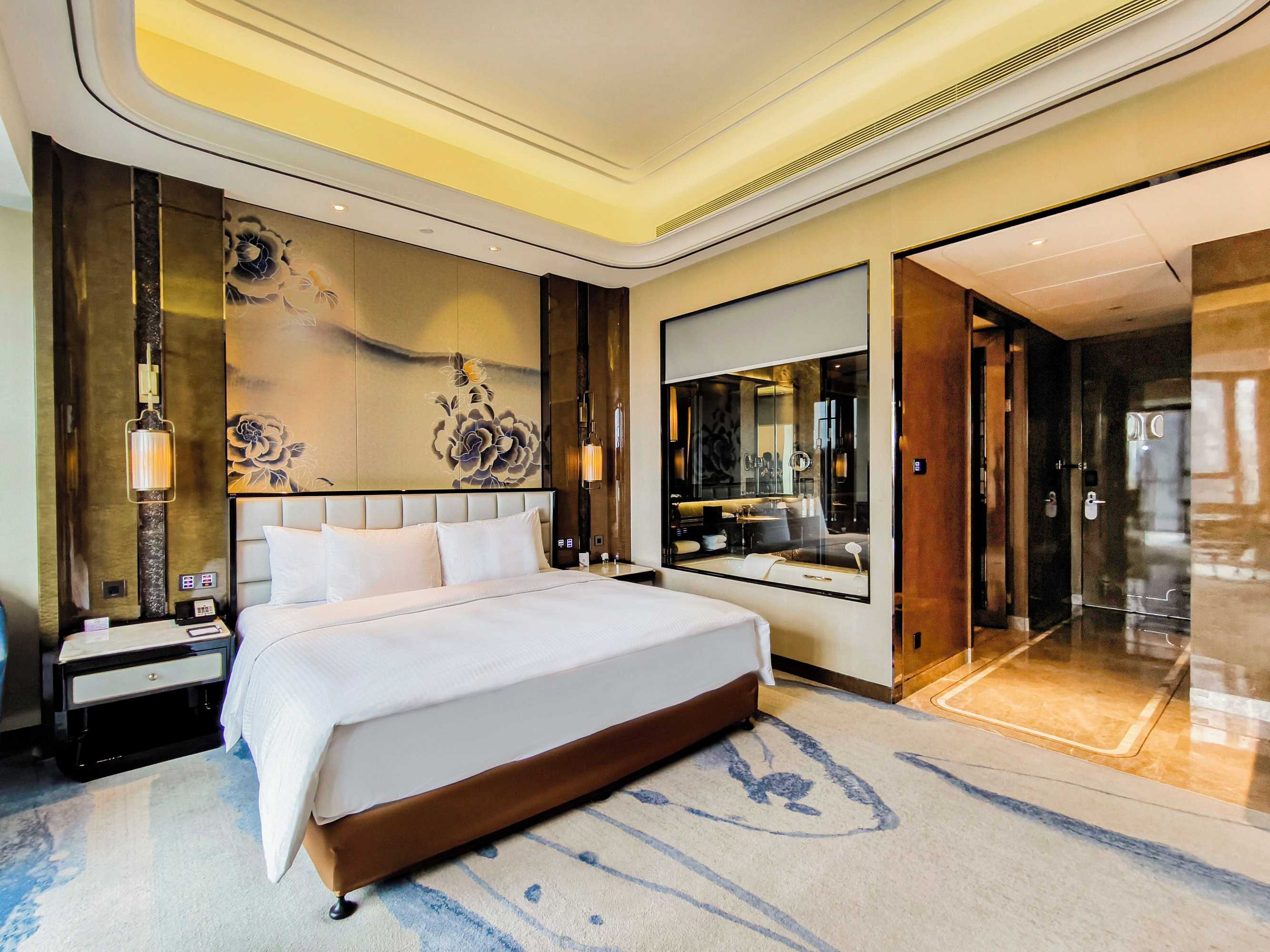 Gift card for Wanda Vista Kunming Gift card for Wanda Vista Kunming
