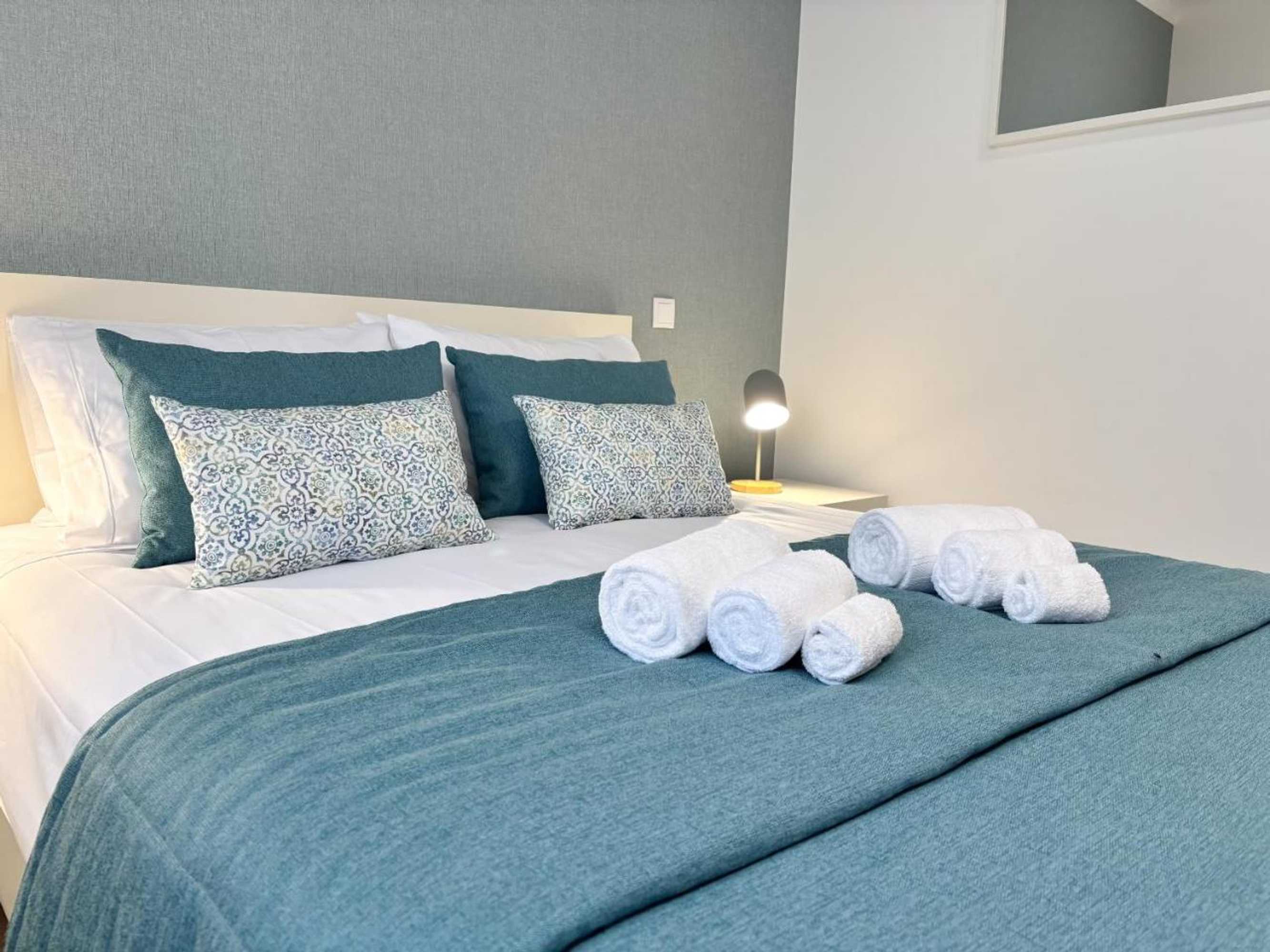 Gift card for Tradewinds - By Sch