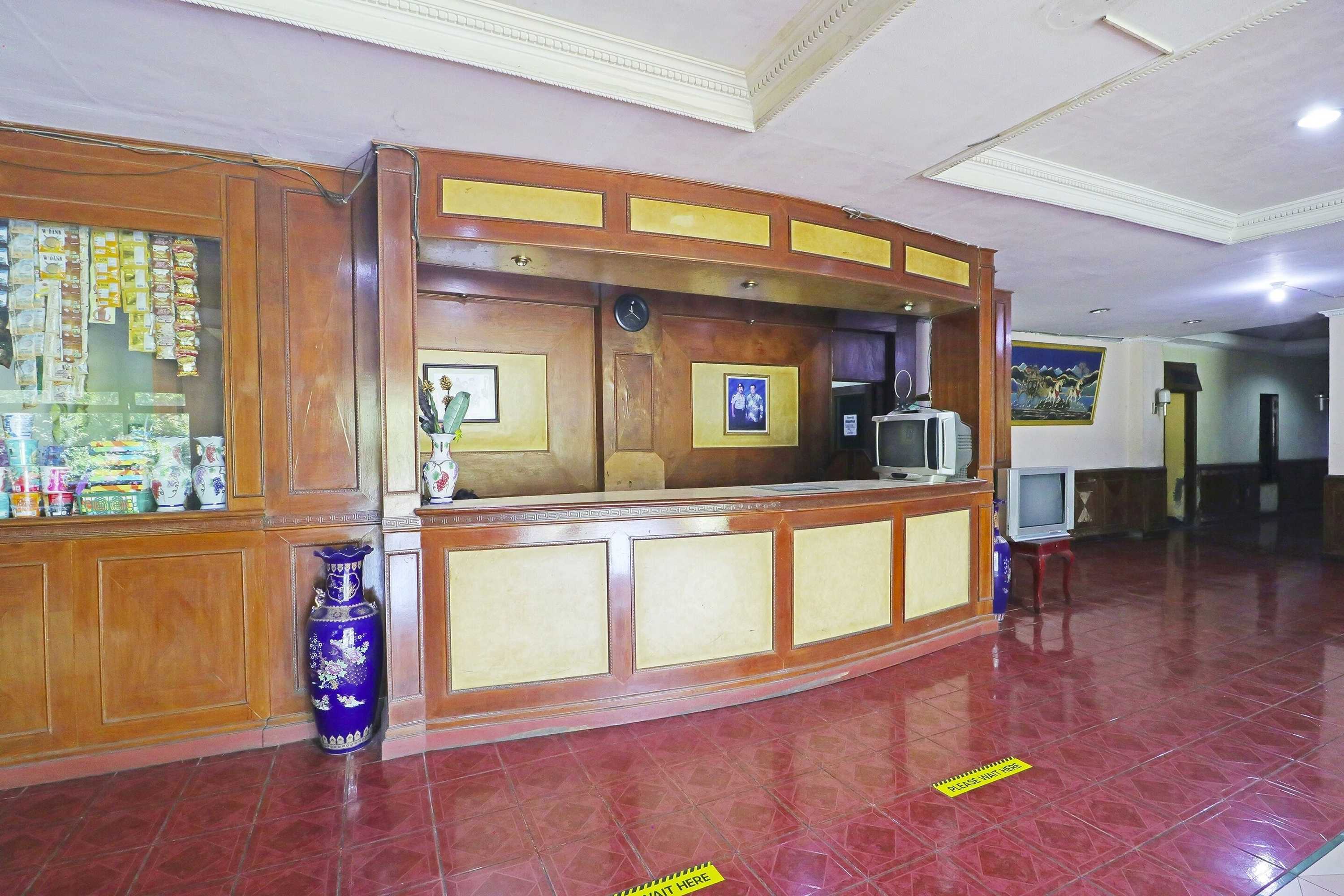 Gift card for Super Oyo 90382 Hotel Sarah Sukabumi Gift card for Super Oyo 90382 Hotel Sarah Sukabumi