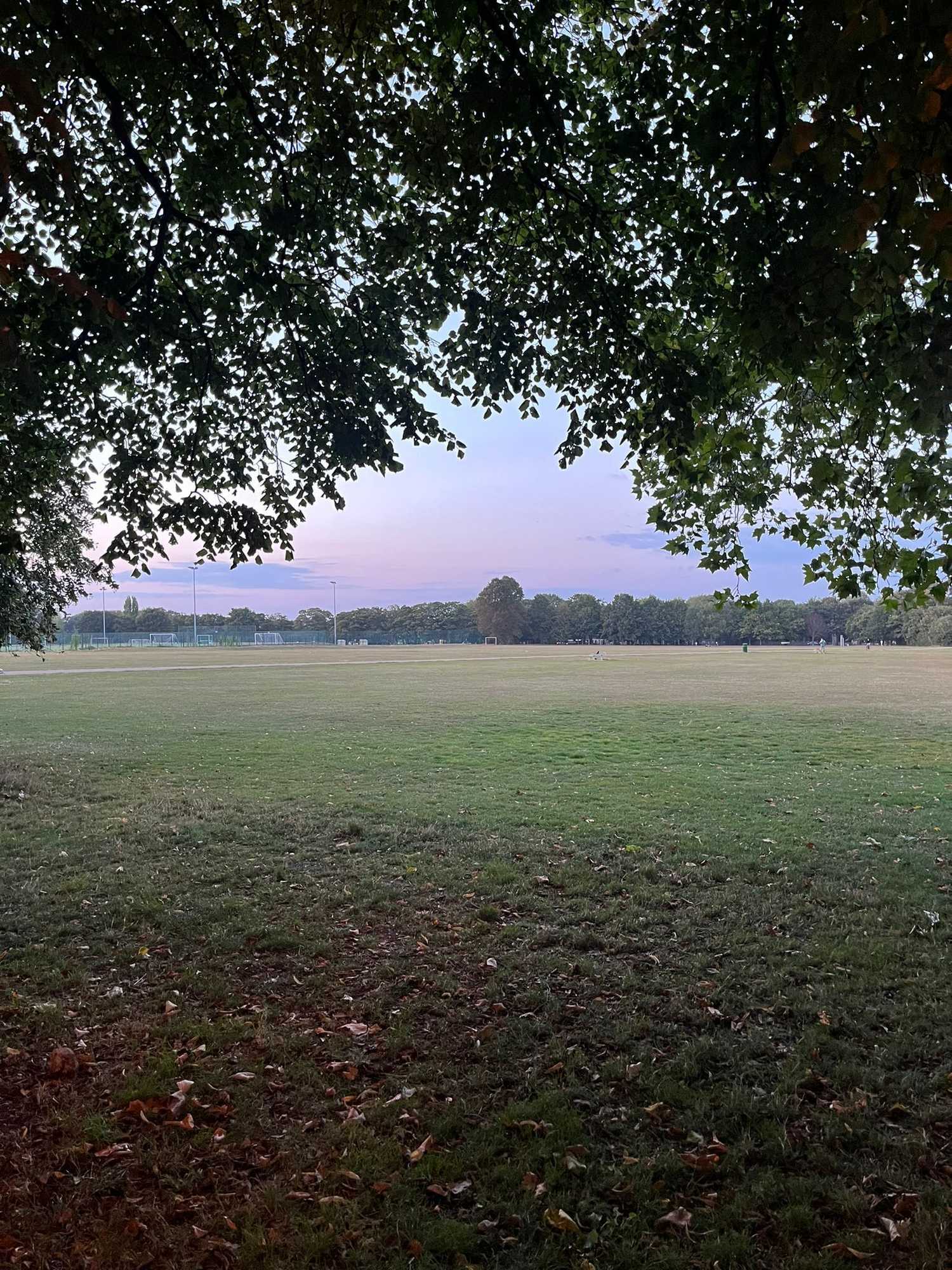 Gift card for Nikoda Lodge