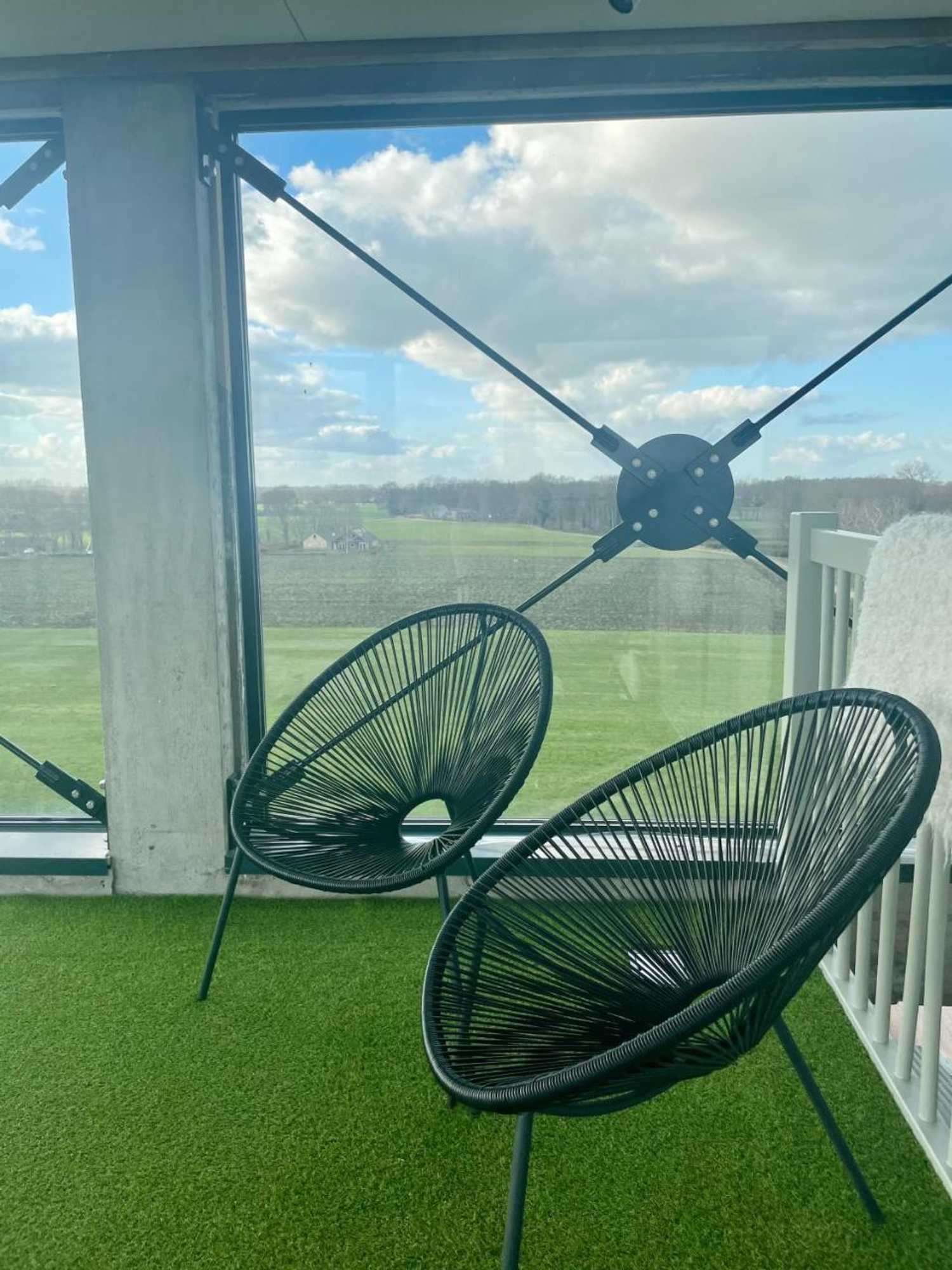 Gift card for B&b De Silotoren