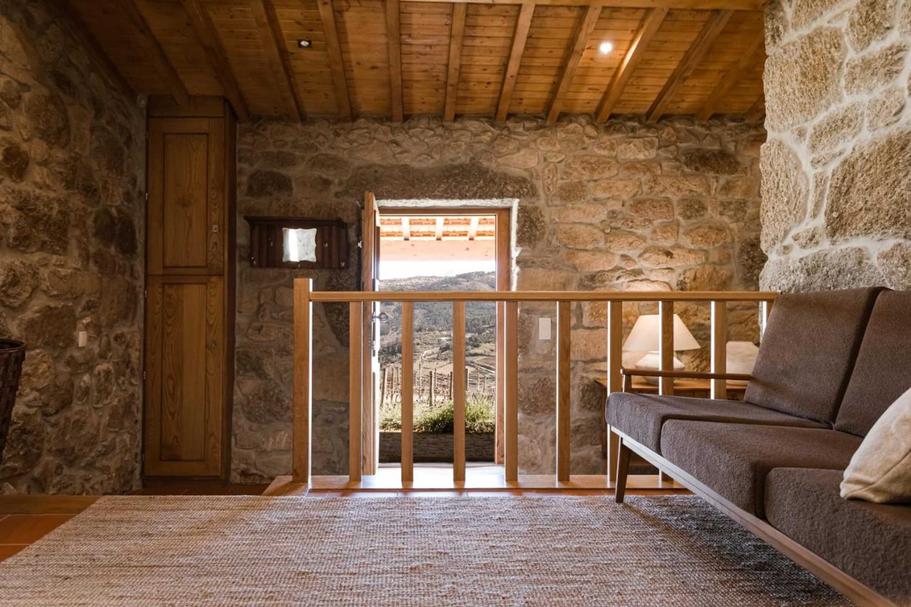 Gift card for Quinta da Portela - Casa Visconde Arneiros