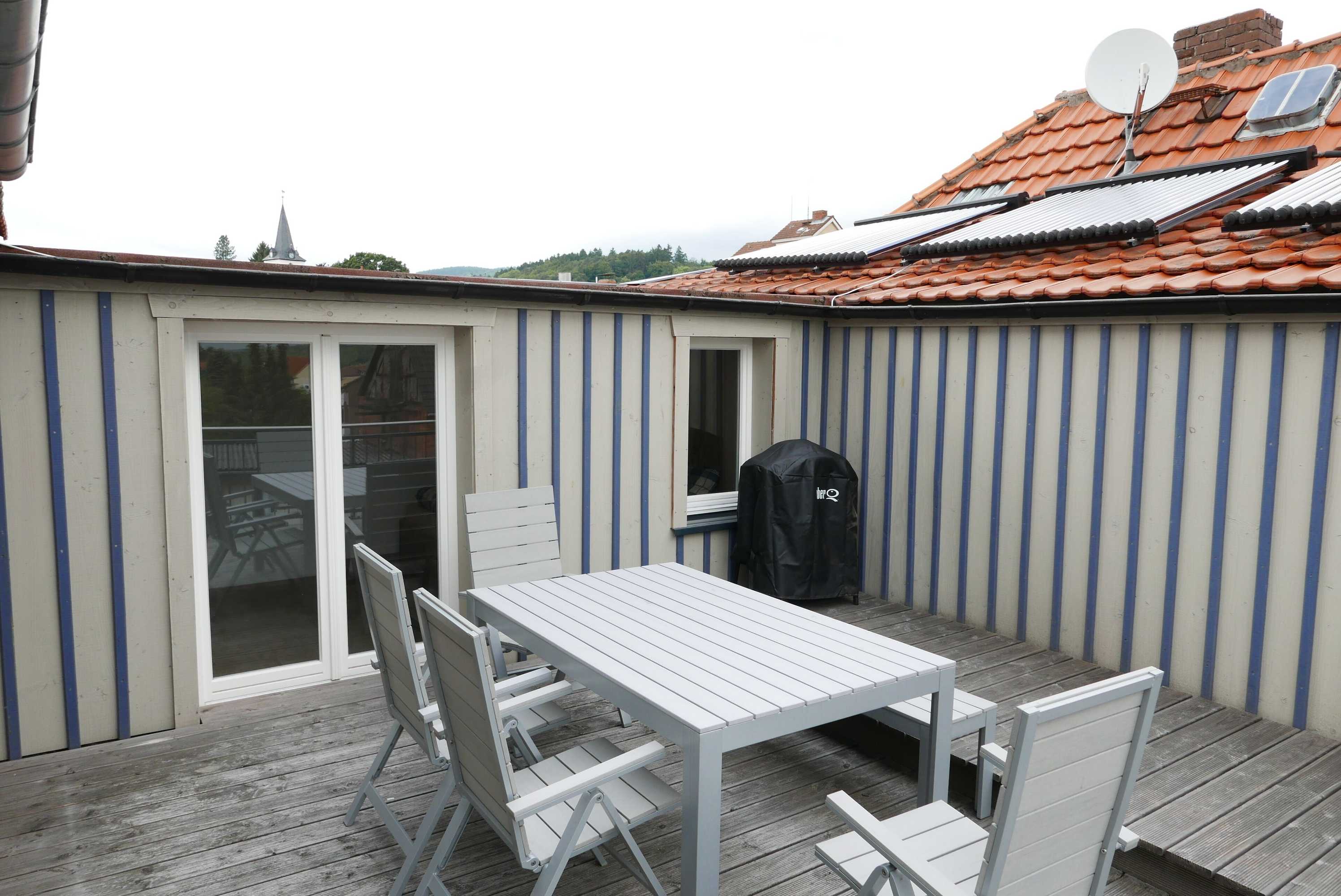 Gift card for Casa Meloni