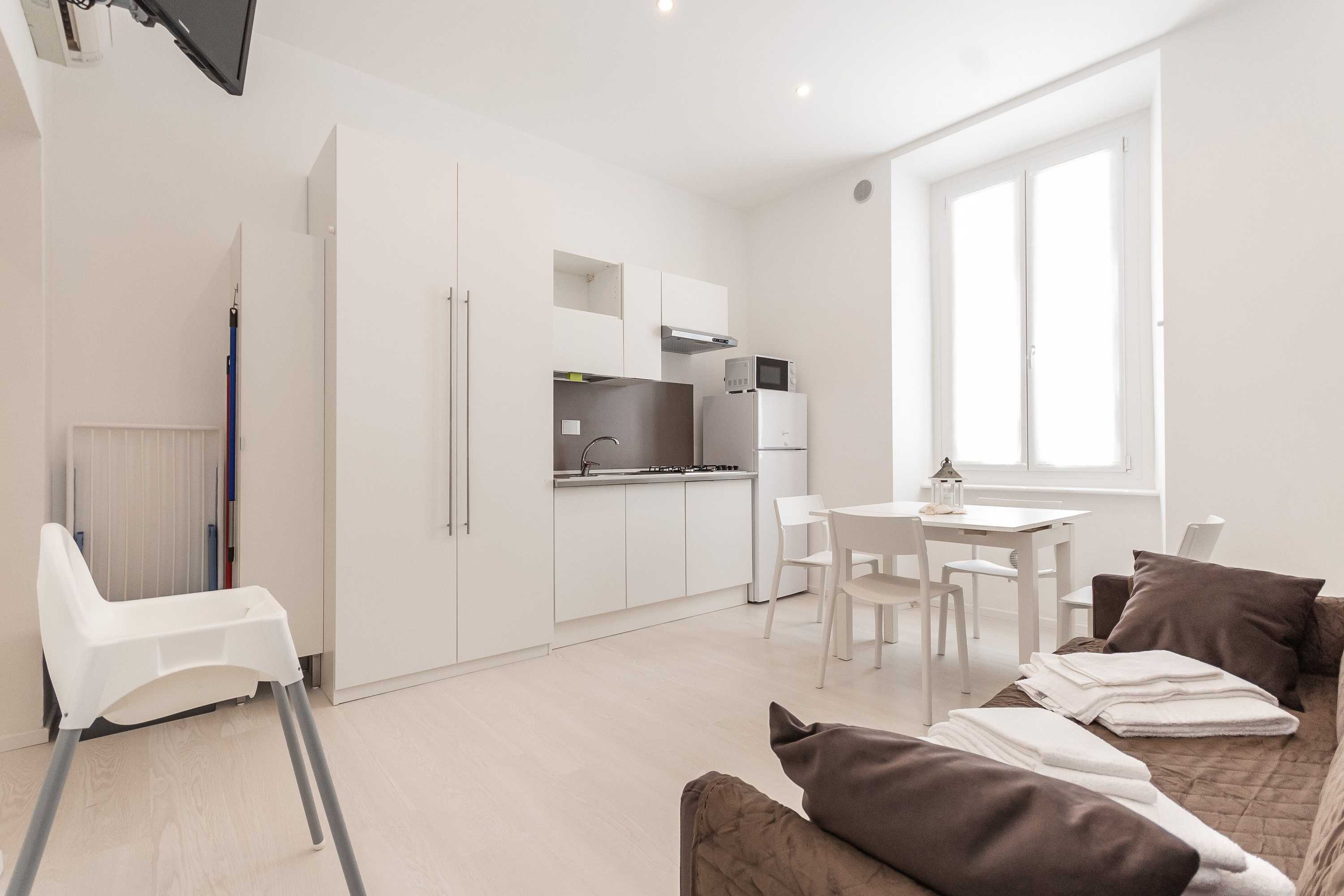 Gift card for Residence Bike And Beach