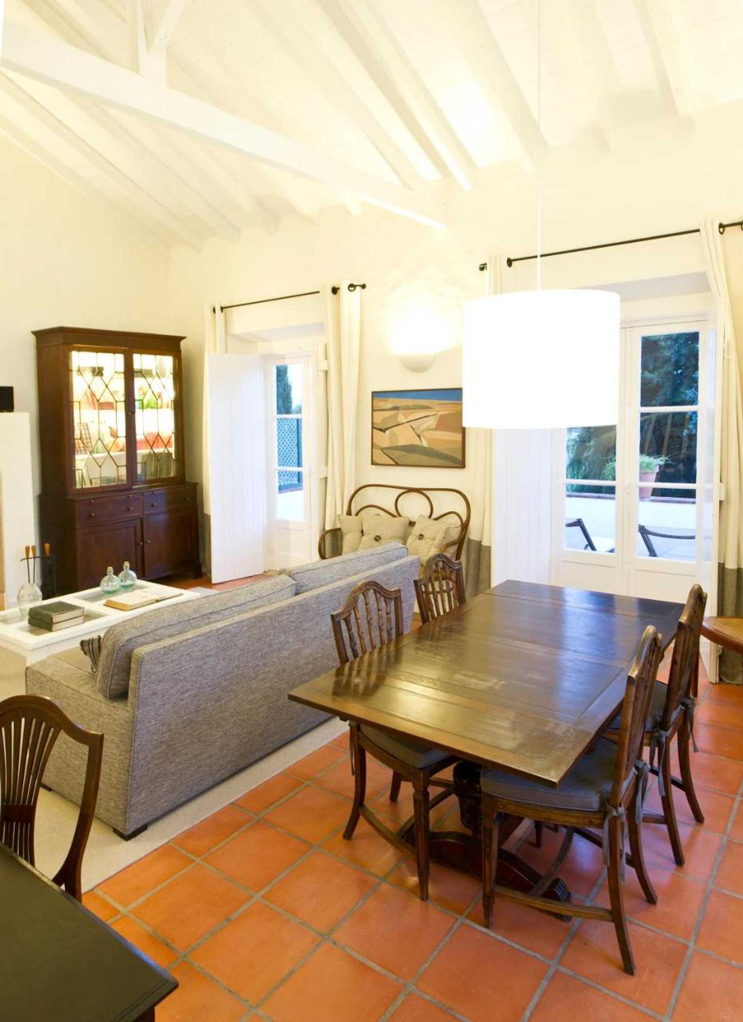 Gift card for Quinta Da Cabrita