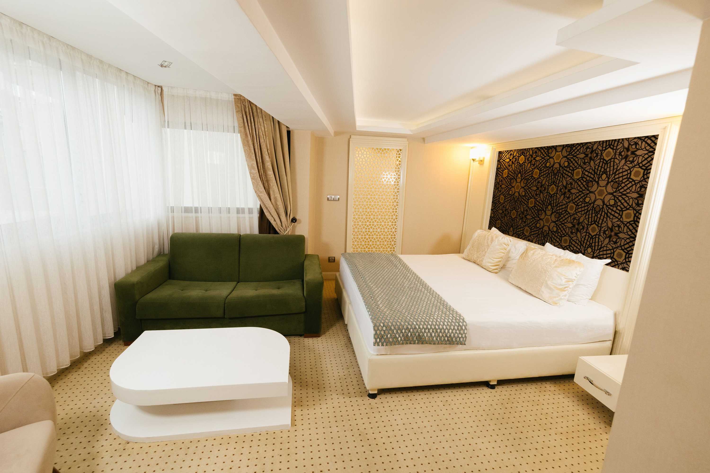 Gift card for Anafarta Otel Gift card for Anafarta Otel