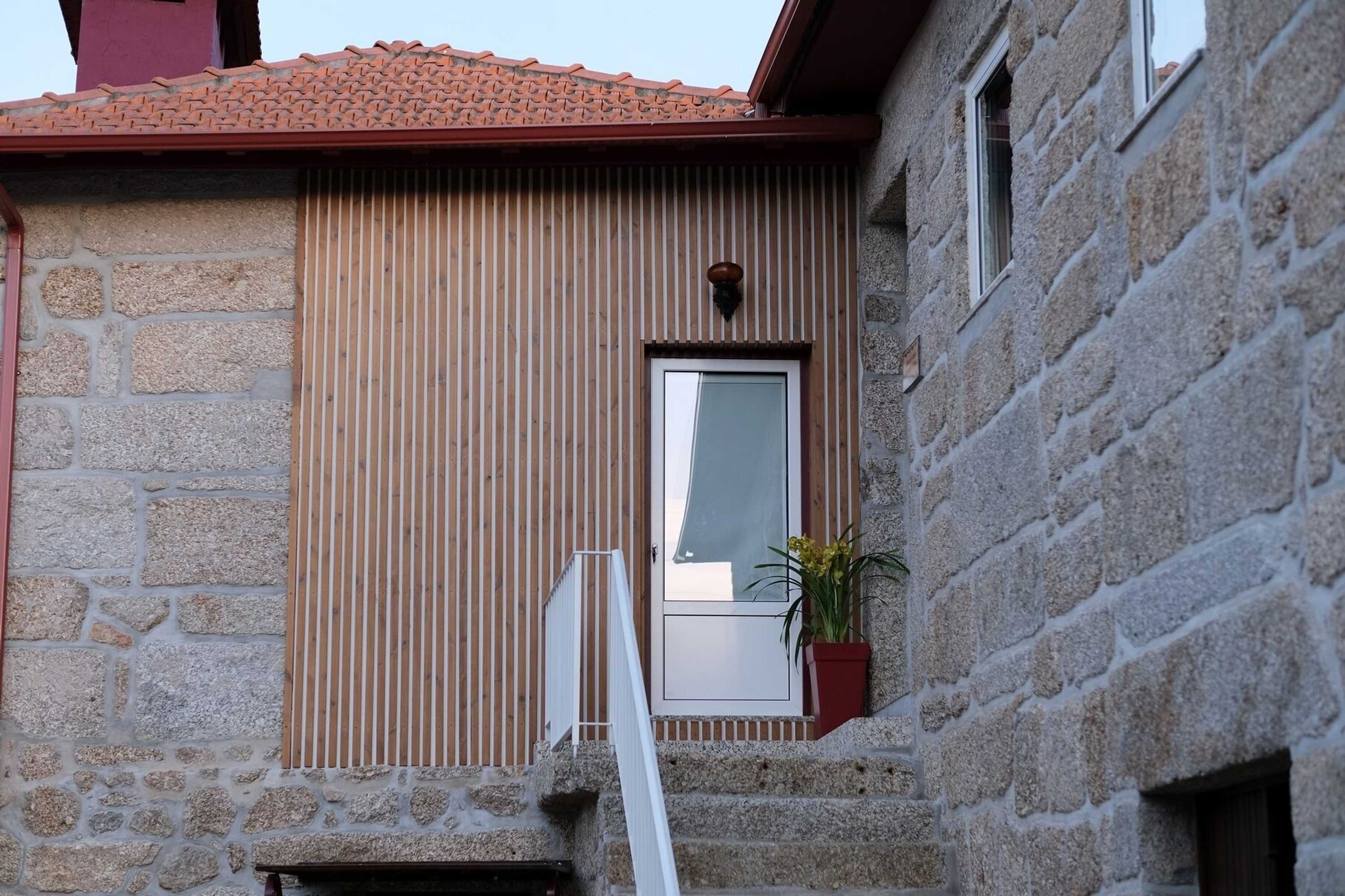 Gift card for Aldeia da Quinta do Paço