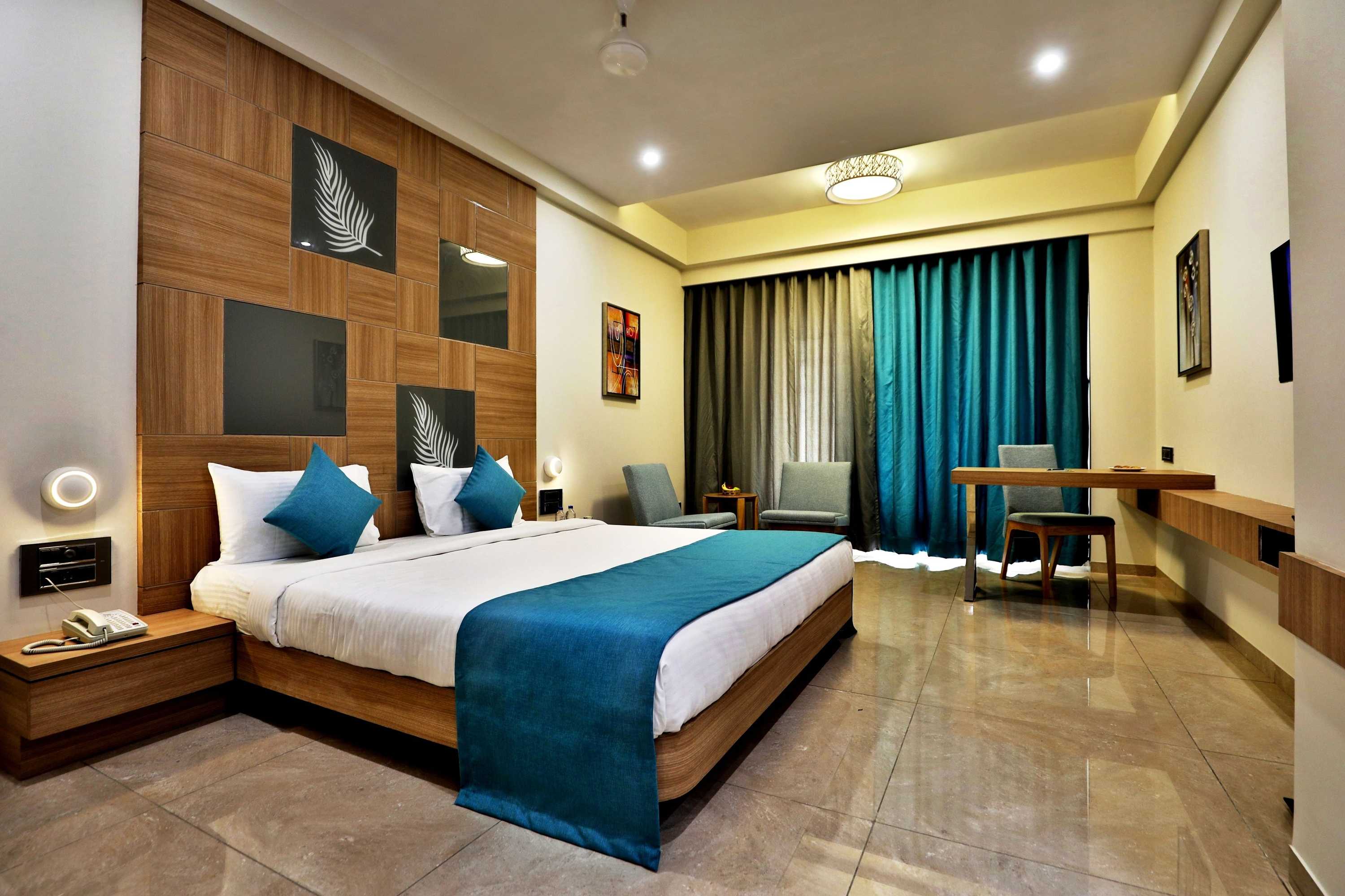 Gift card for Vits Devbhumi, Dwarka Gift card for Vits Devbhumi, Dwarka