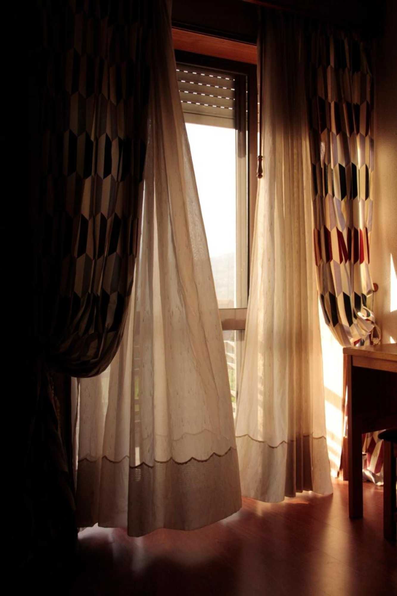 Gift card for Residencial Dom Manuel