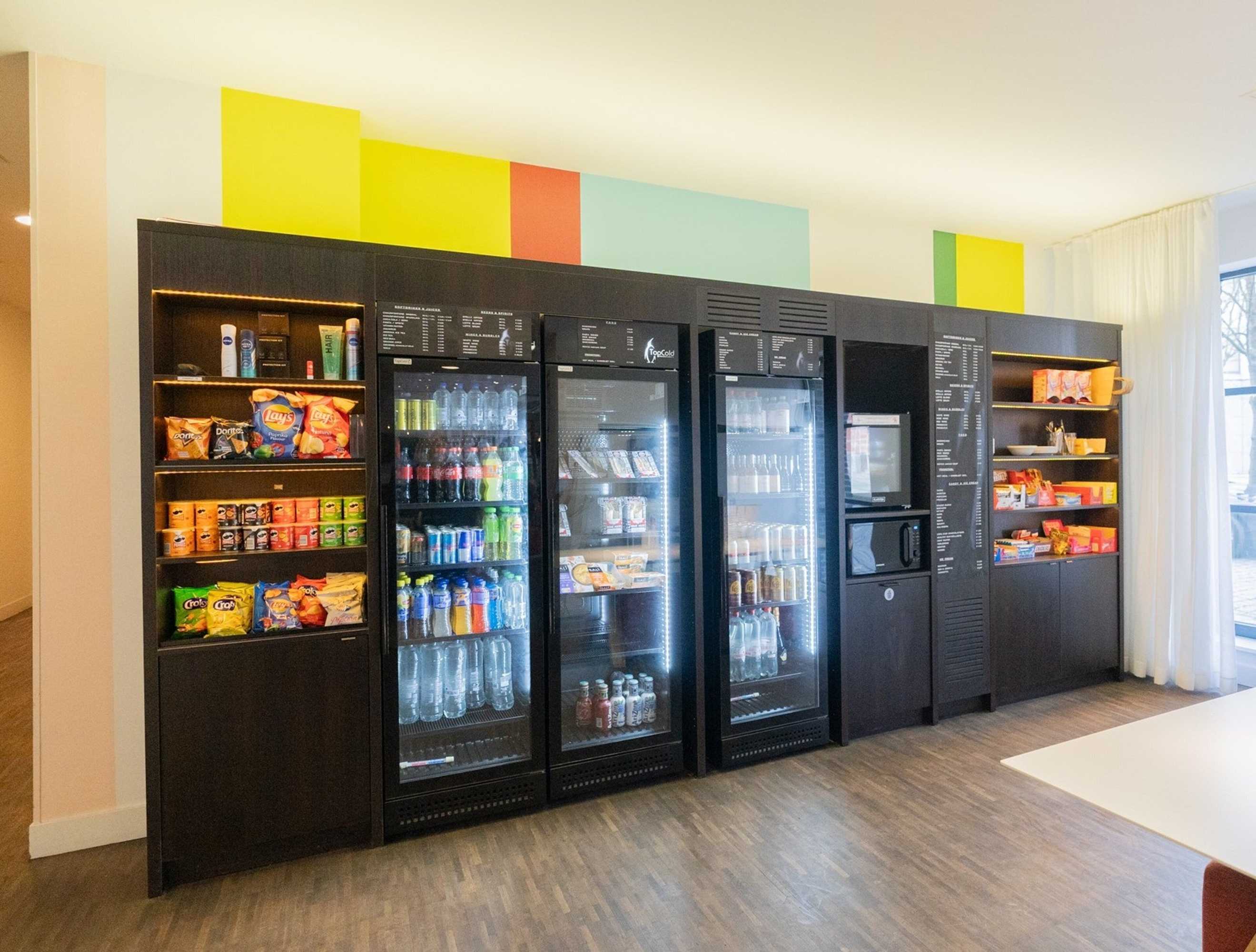 Gift card for Holiday Inn Express Hasselt by Ihg Gift card for Holiday Inn Express Hasselt by Ihg