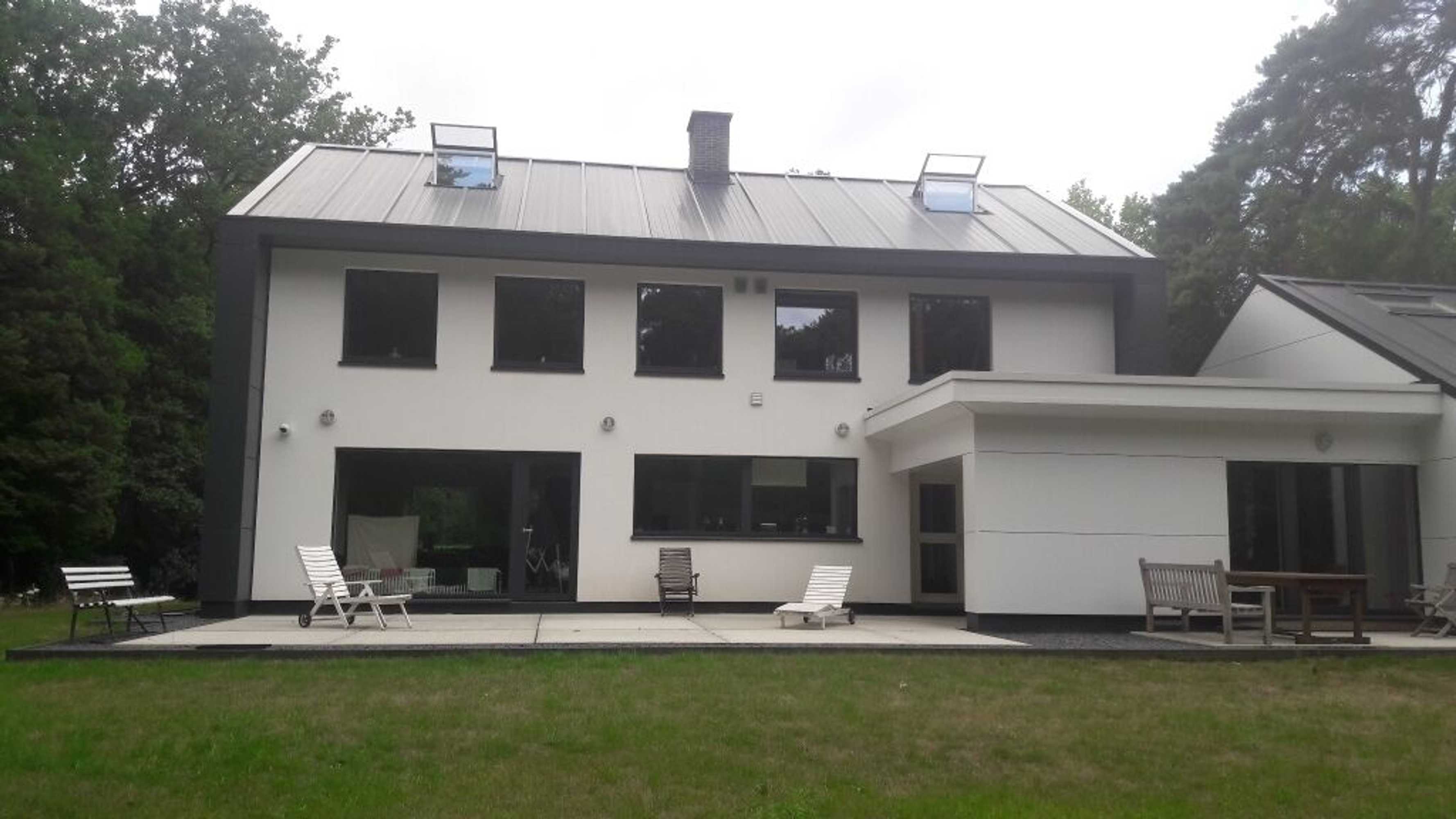 Gift card for B&b Golf Schilde