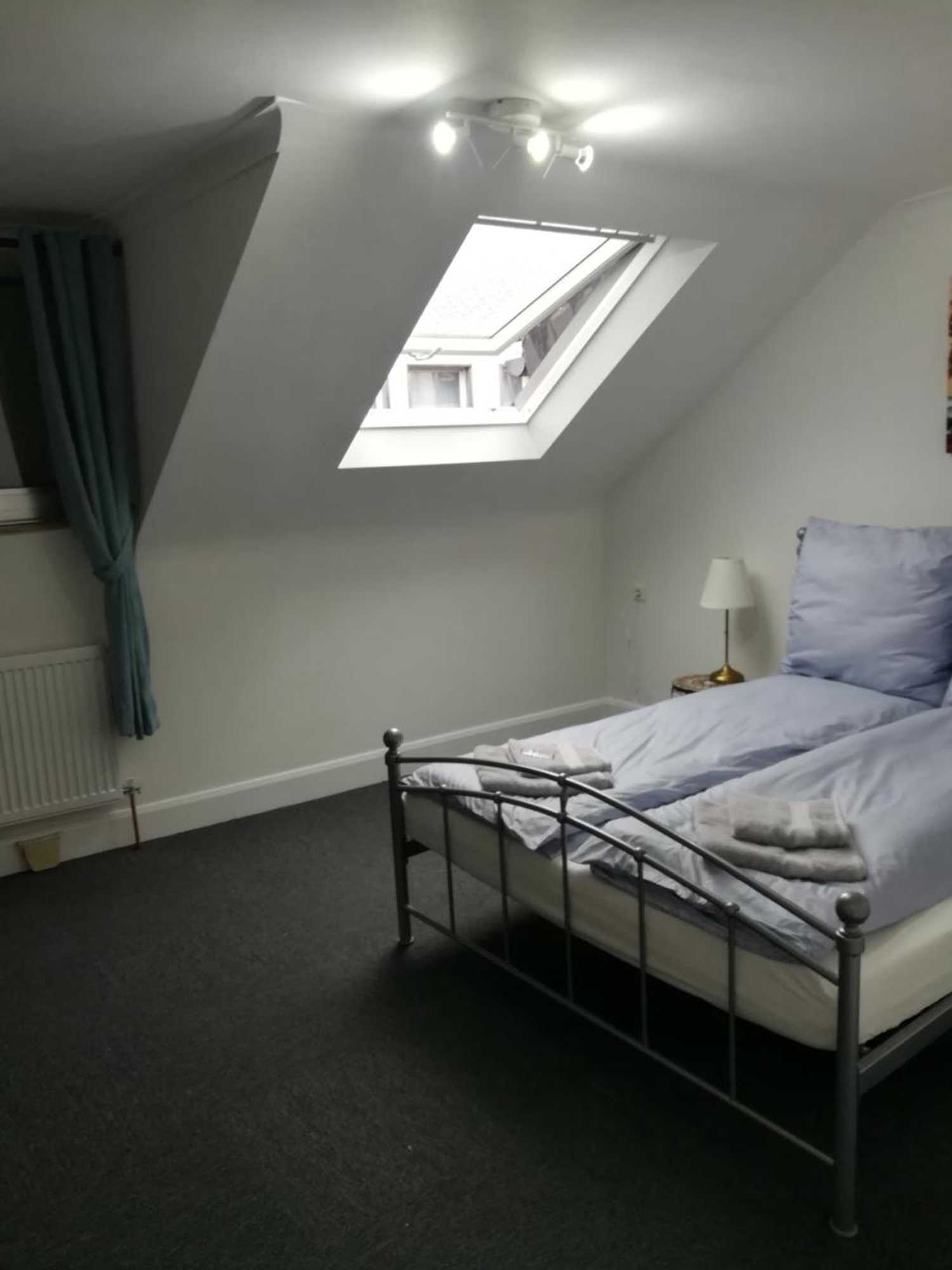 Gift card for Royal Guest House II