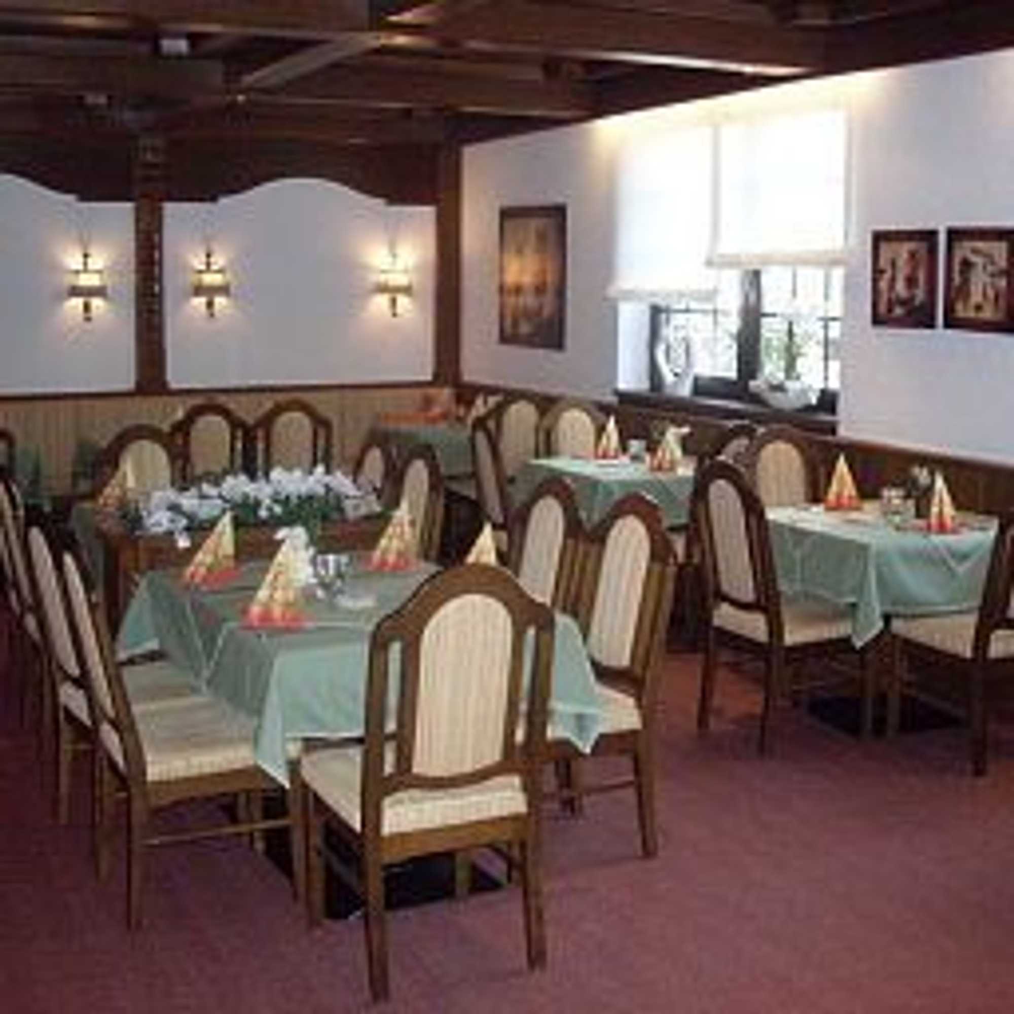 Gift card for Dreispitz -B&b-Hotel Garni Gift card for Dreispitz -B&b-Hotel Garni