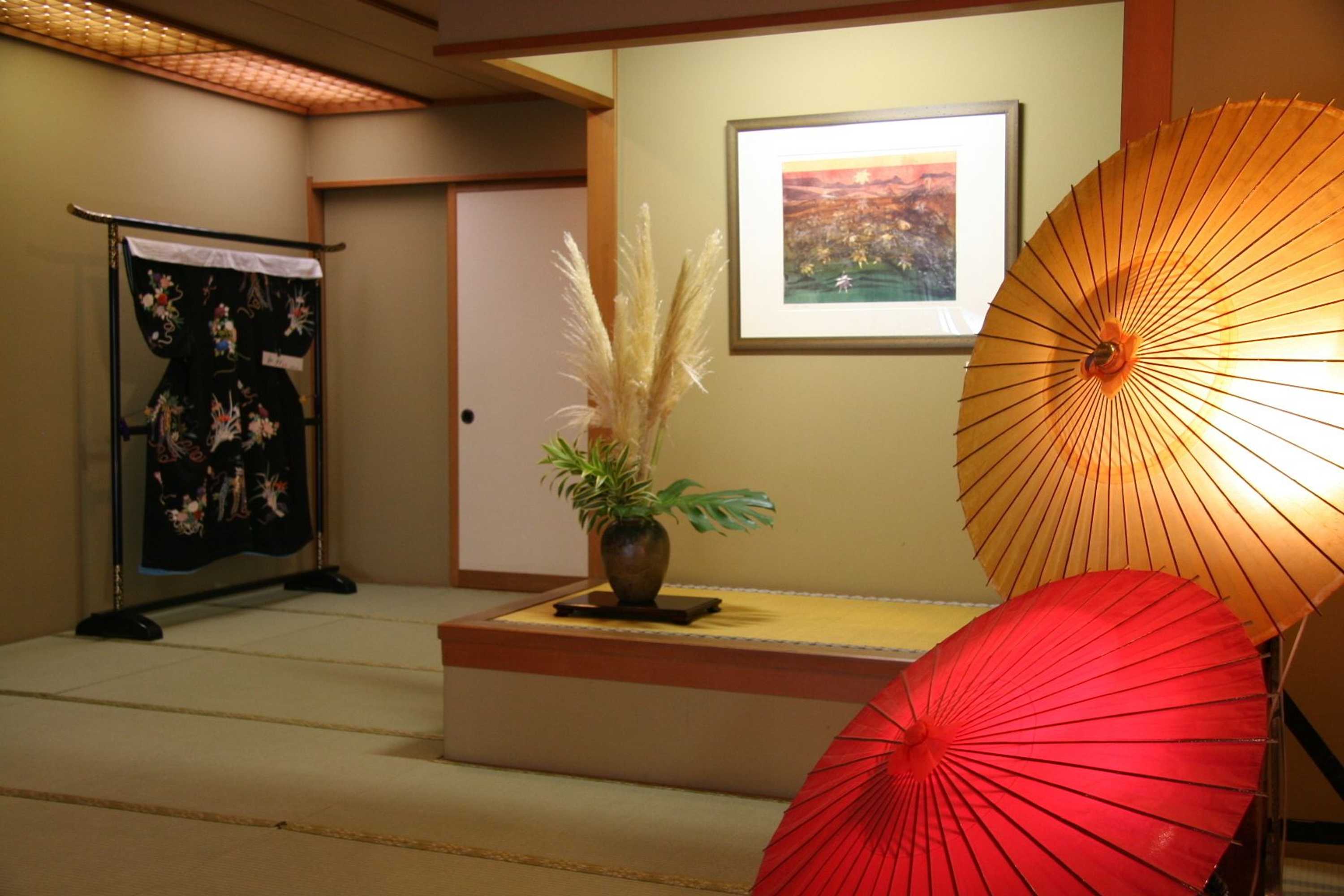 Gift card for Yamaga Onsen Seiryuso