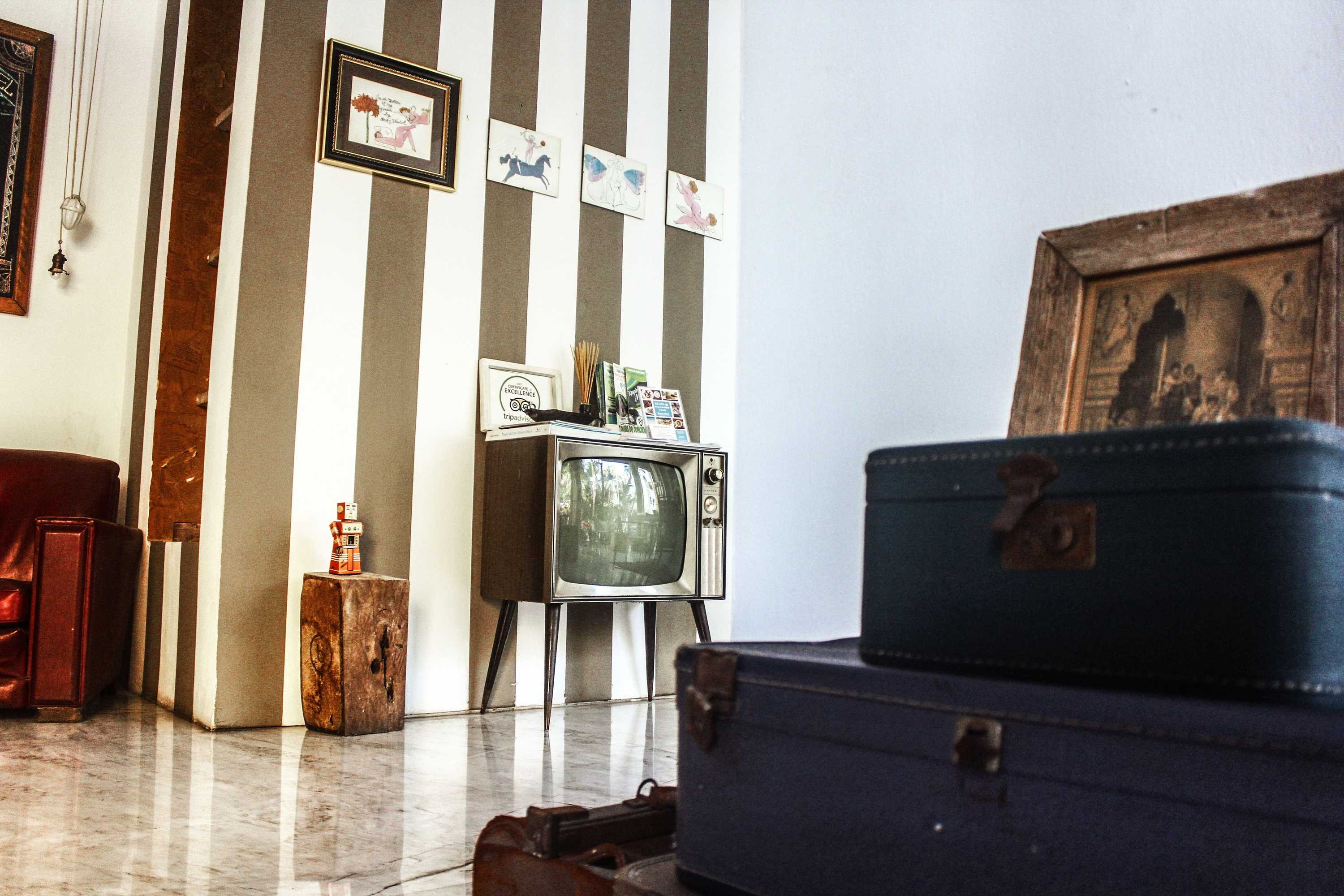 Gift card for Be Playa Hotel Boutique & Rooftop Bar - Adults Only