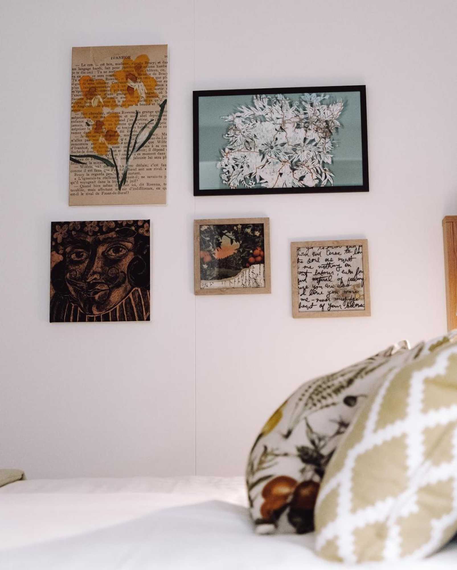 Gift card for Heythrop Park Hotel