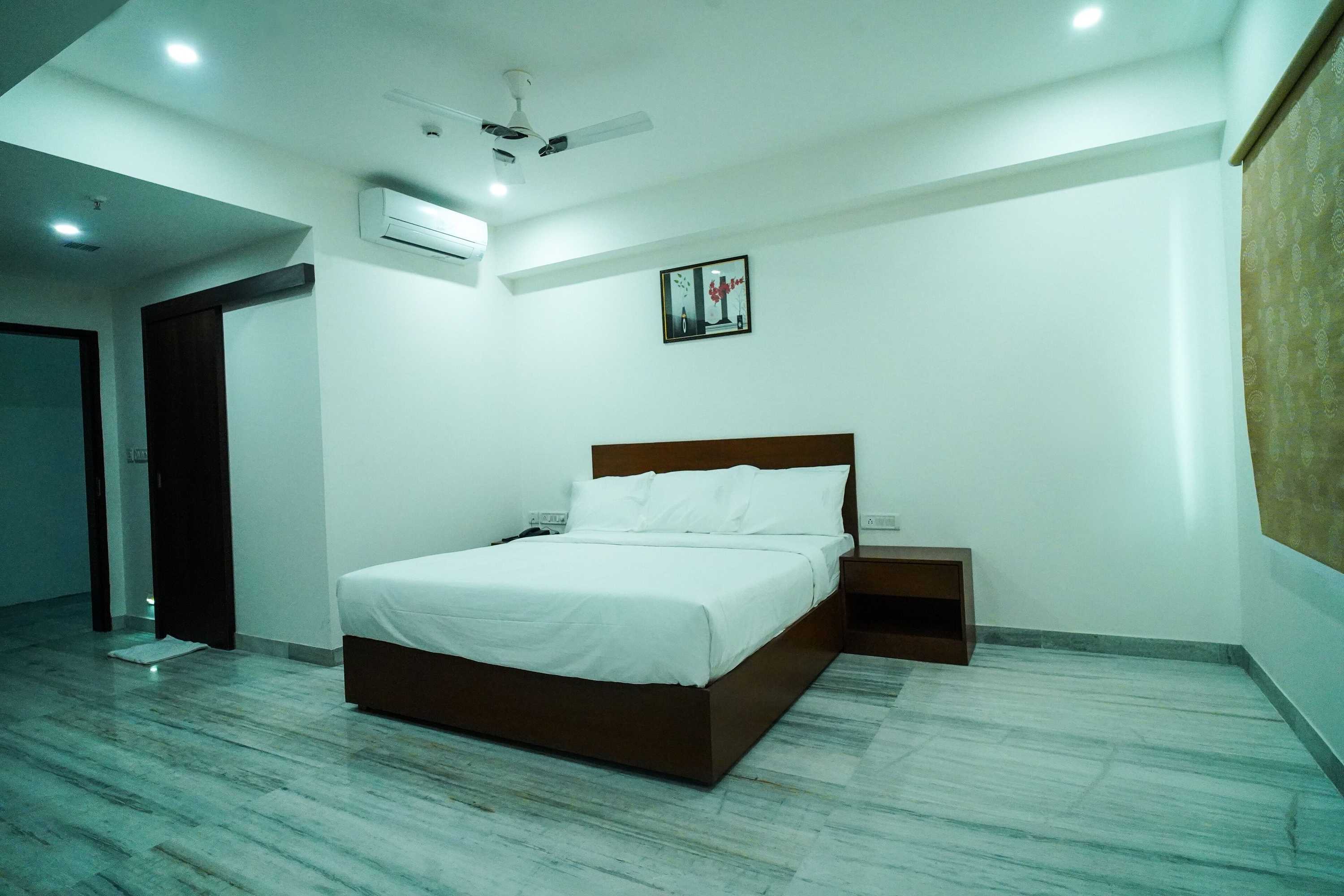 Gift card for Welkin Hotel , Hyderabad Gift card for Welkin Hotel , Hyderabad