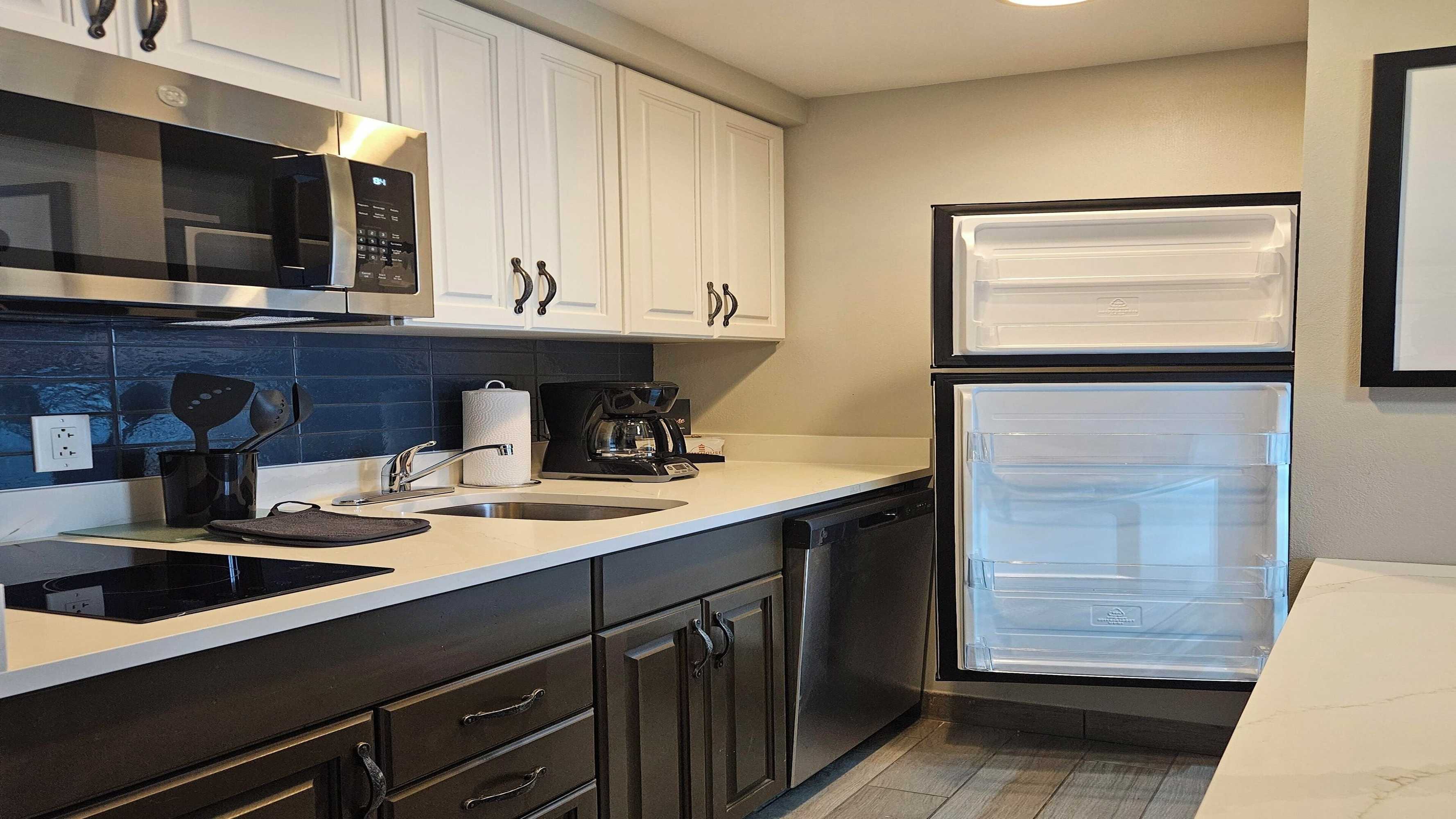 Gift card for Staybridge Suites Pensacola Airport by Ihg