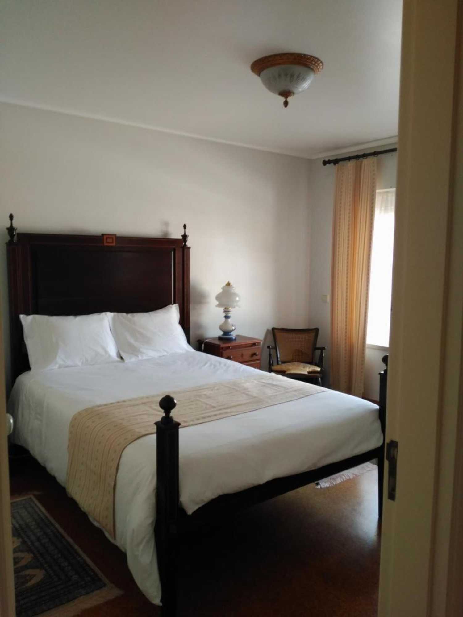 Gift card for Quinta Nova do Almeida