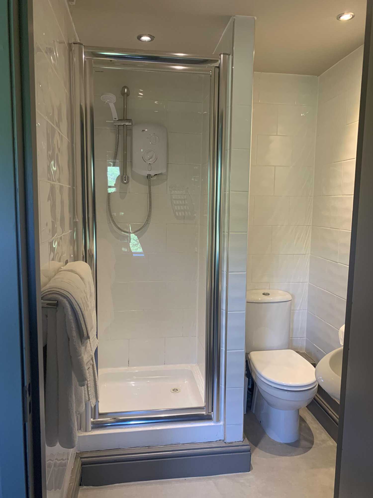 Gift card for The Malthouse