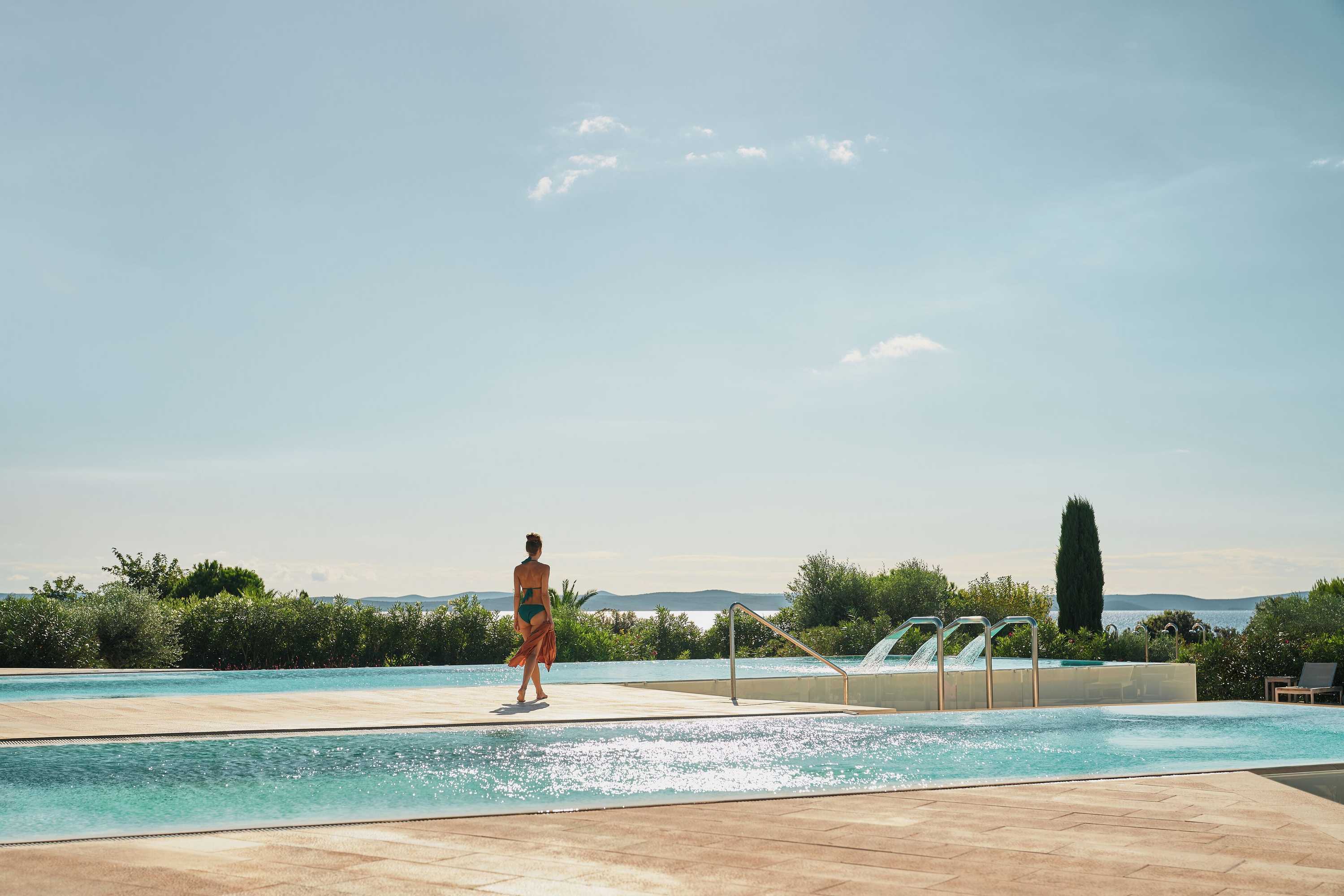 Gift card for Falkensteiner Hotel & Spa Iadera Gift card for Falkensteiner Hotel & Spa Iadera