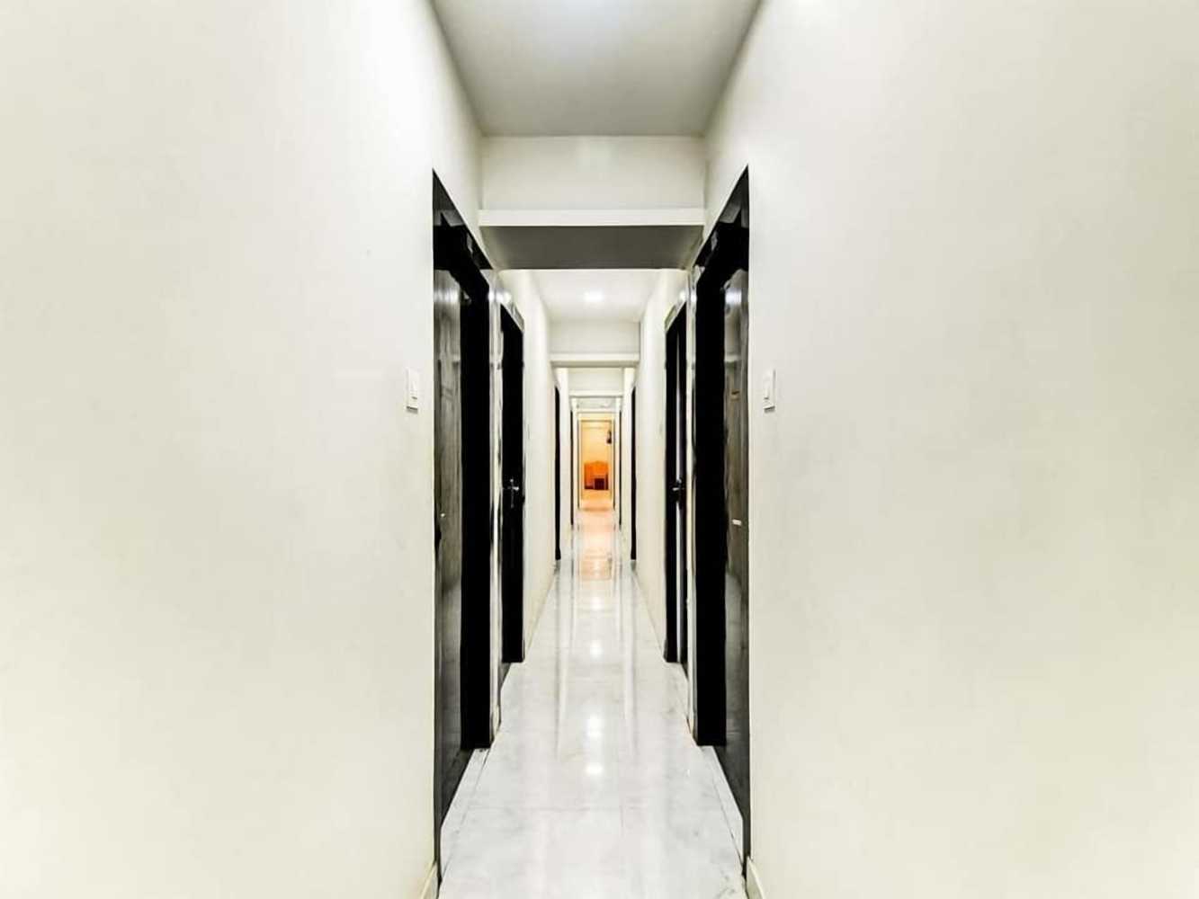 Gift card for Hotel Swagatham Residency Gift card for Hotel Swagatham Residency
