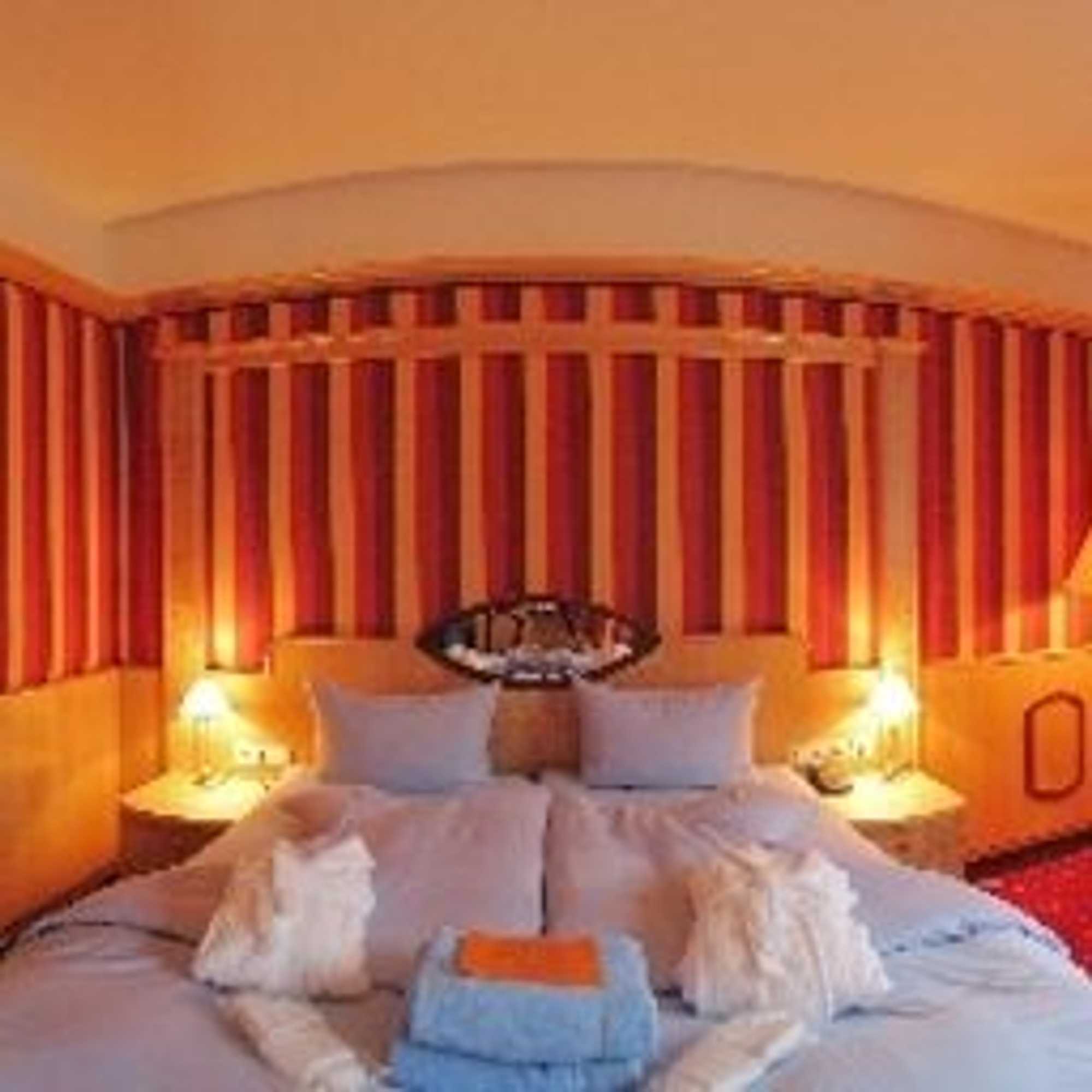 Gift card for Häcker’s Grand Hotel Bad Ems Wellness & Spa Resort Gift card for Häcker’s Grand Hotel Bad Ems Wellness & Spa Resort