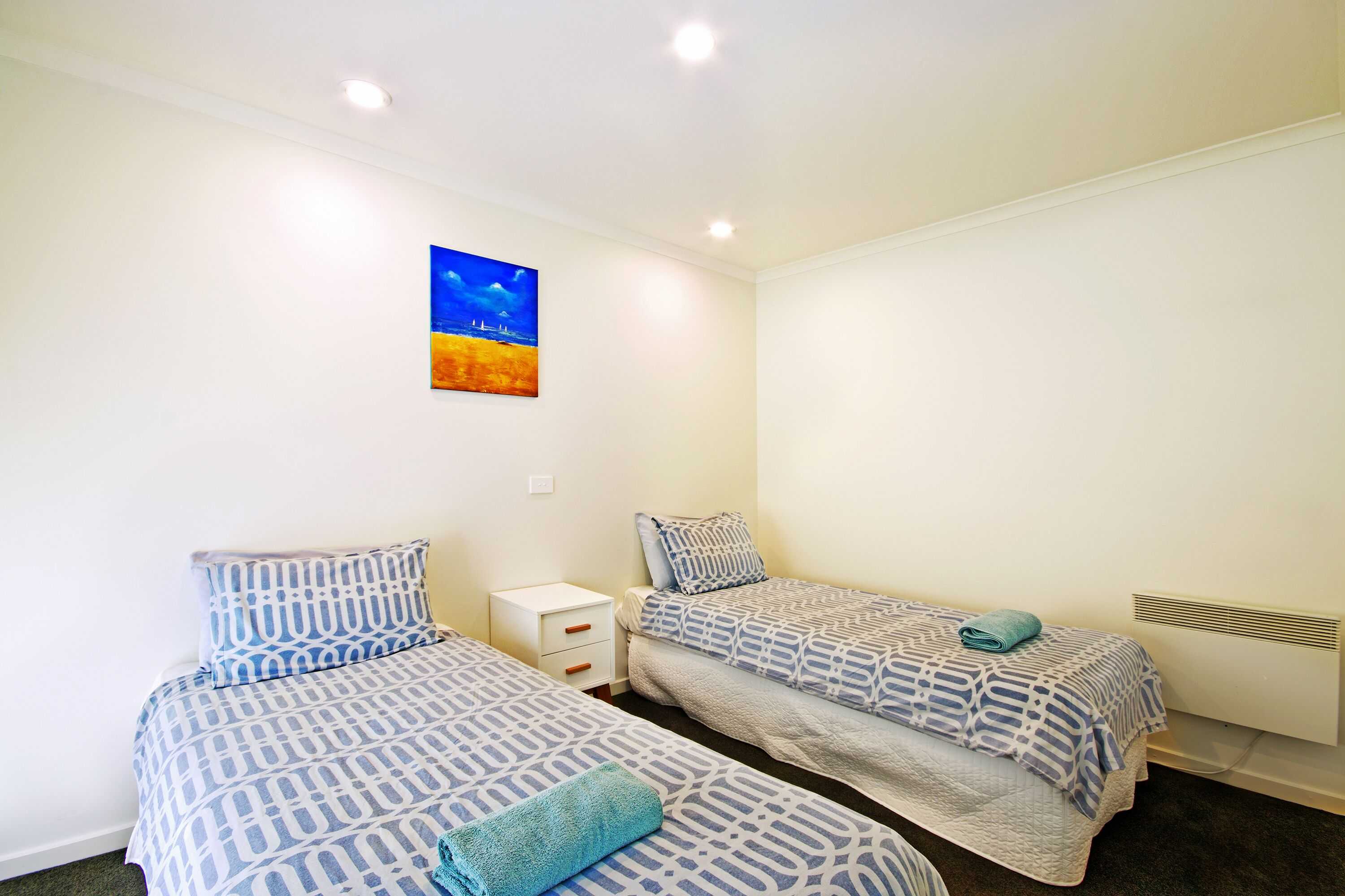 Gift card for Anchorage Motel And Villas Gift card for Anchorage Motel And Villas