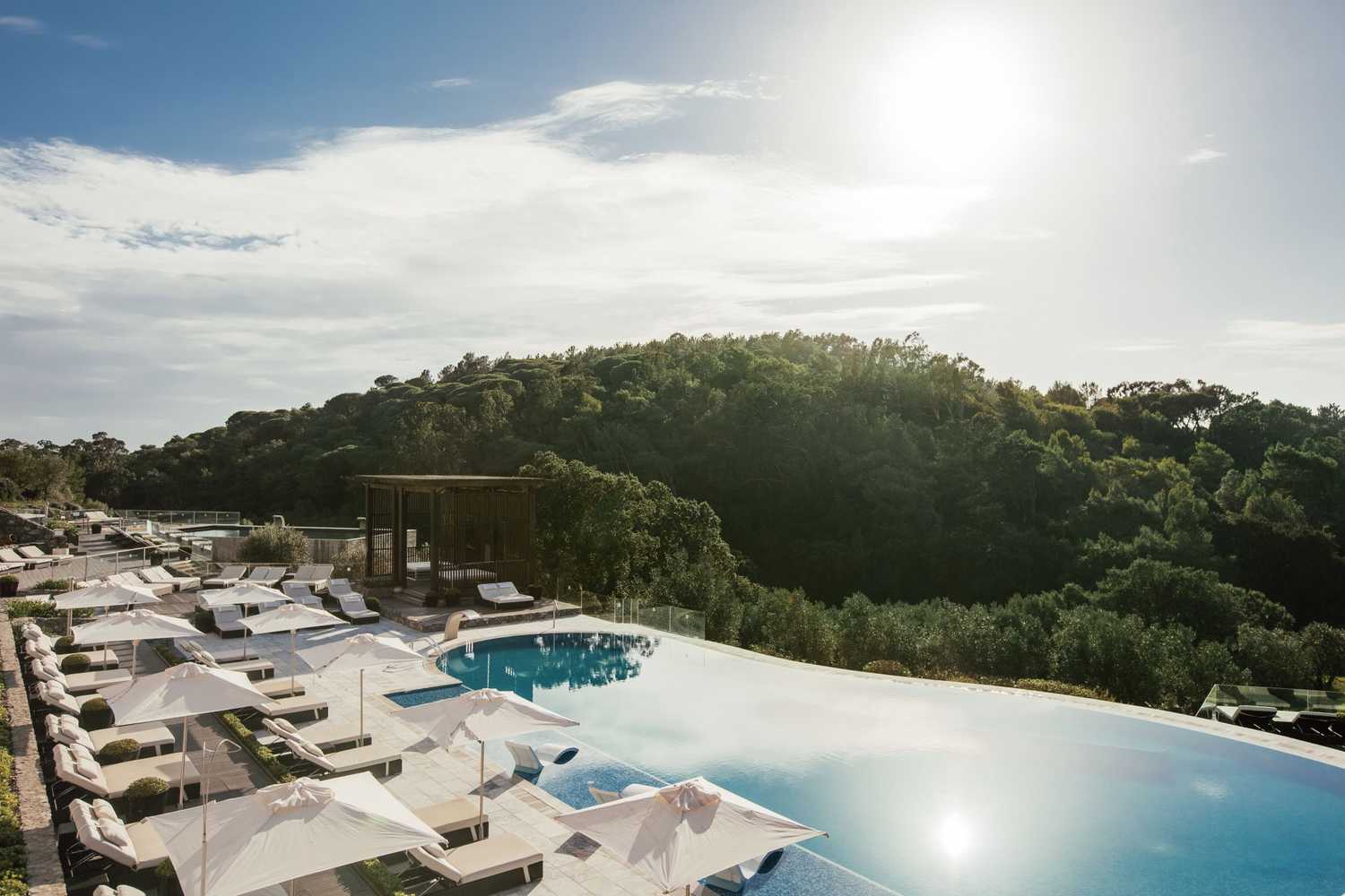 Gift card for Penha Longa Resort Gift card for Penha Longa Resort