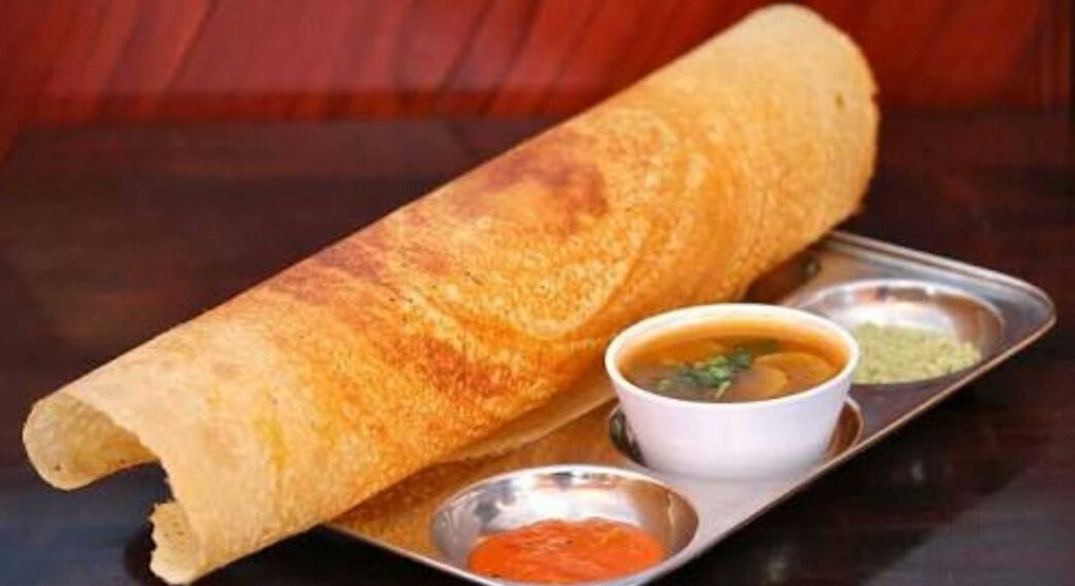 Gift card for Capital O Sai Arya Residency