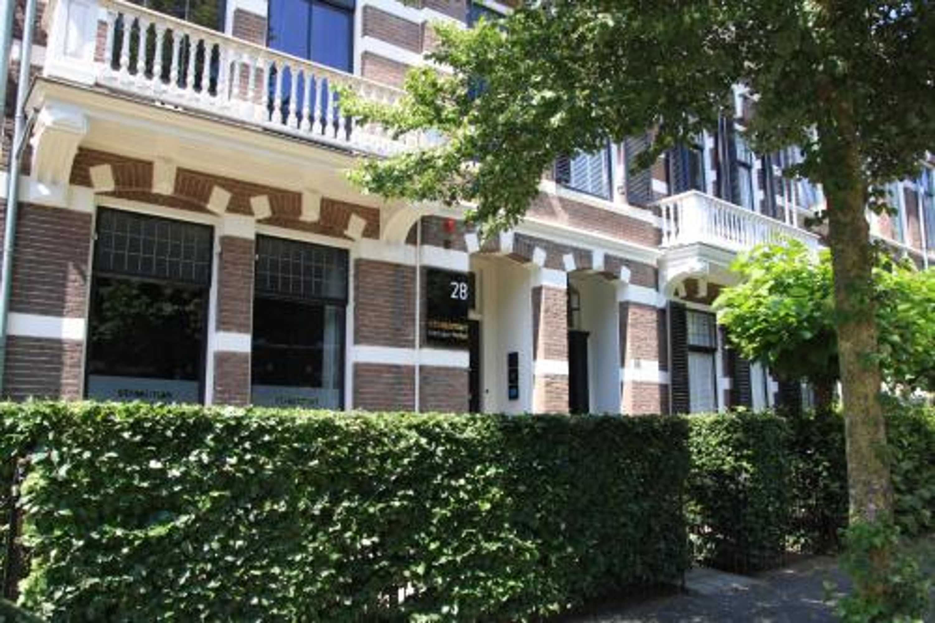 Gift card for Straelman Boutique Hotel Gift card for Straelman Boutique Hotel