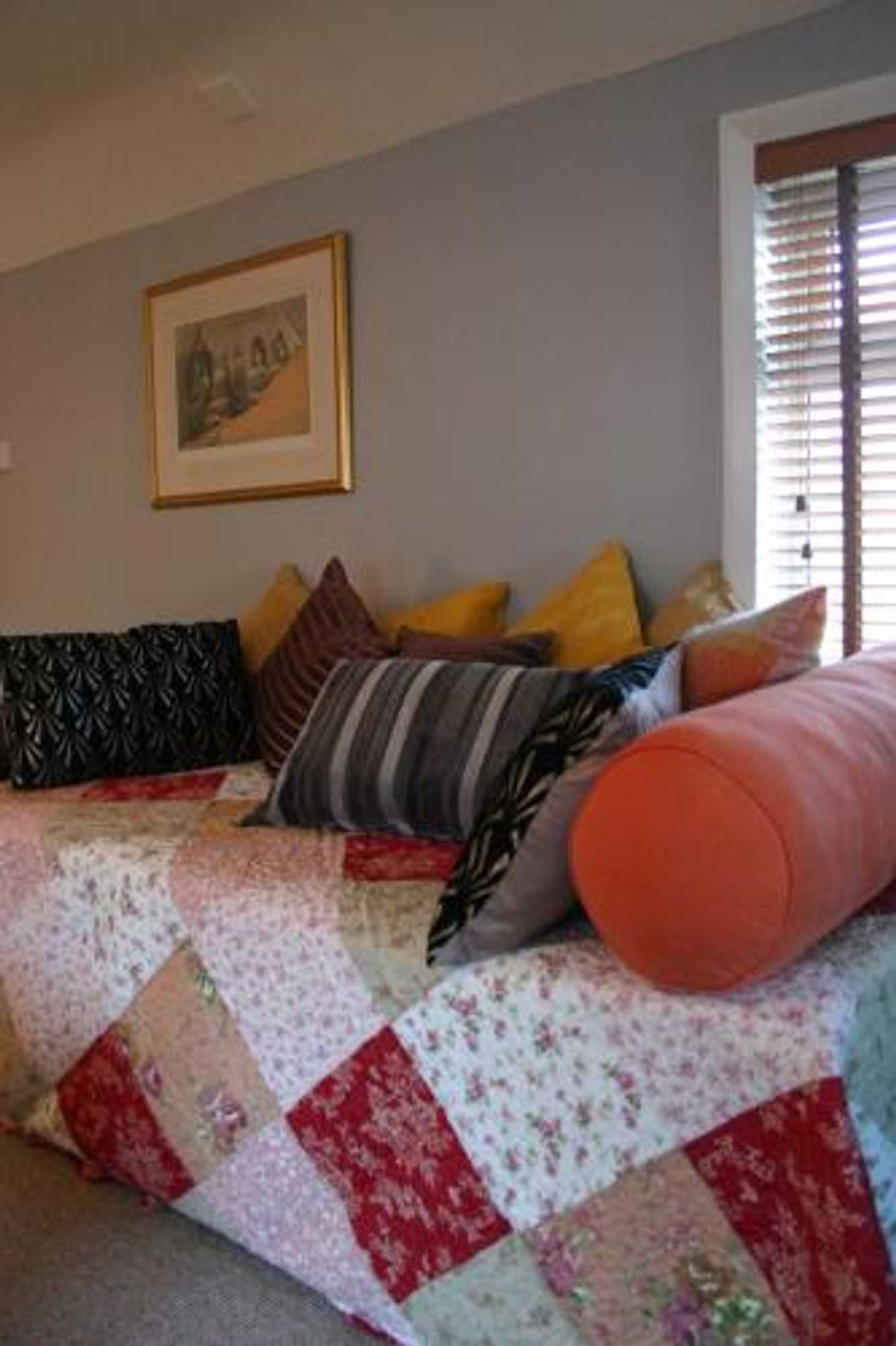 Gift card for Horse & Groom B&b Gift card for Horse & Groom B&b