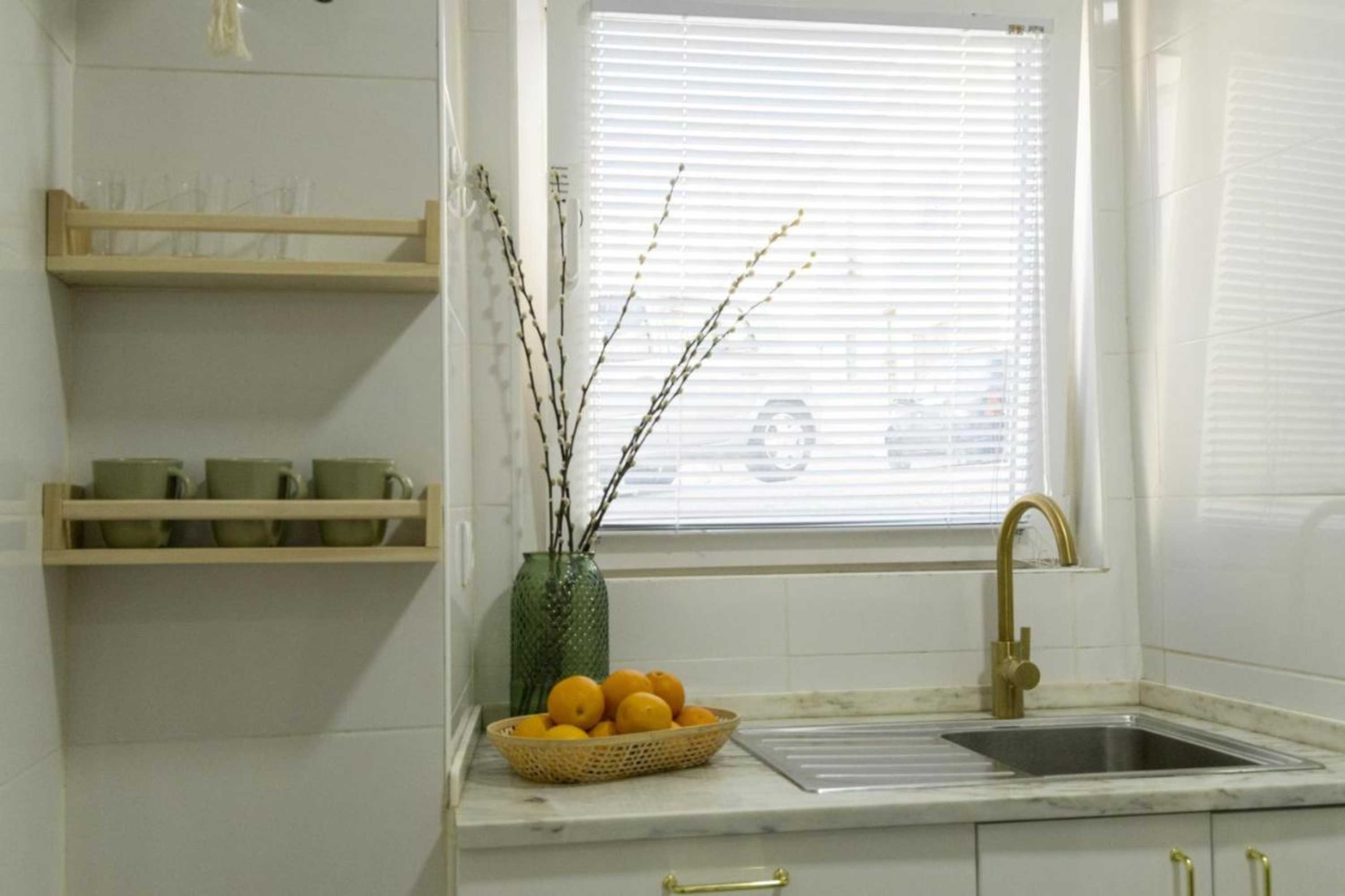 Gift card for Seixal Bay Apartments