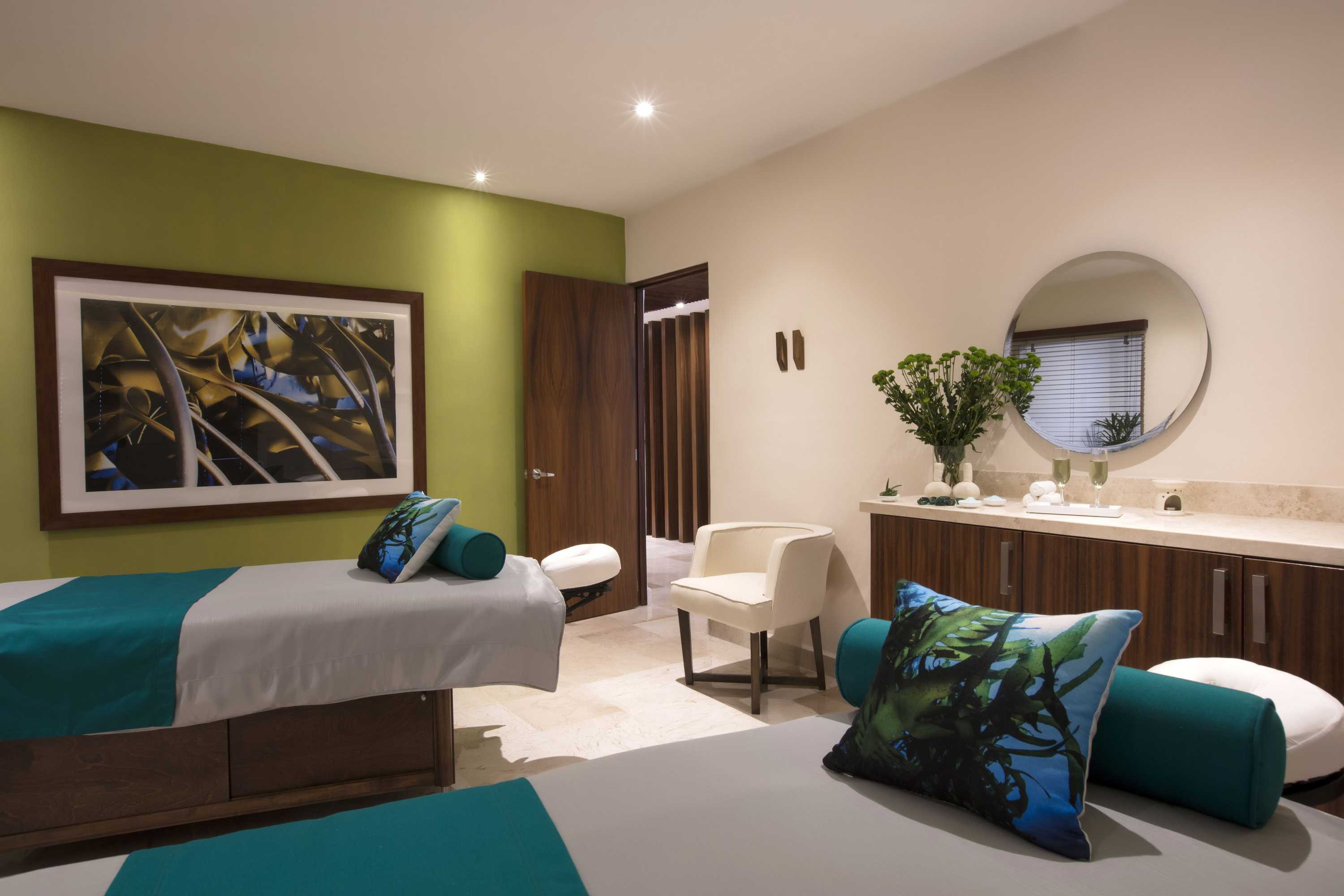 Gift card for Crown Paradise Golden All Inclusive Resort - Adults Only