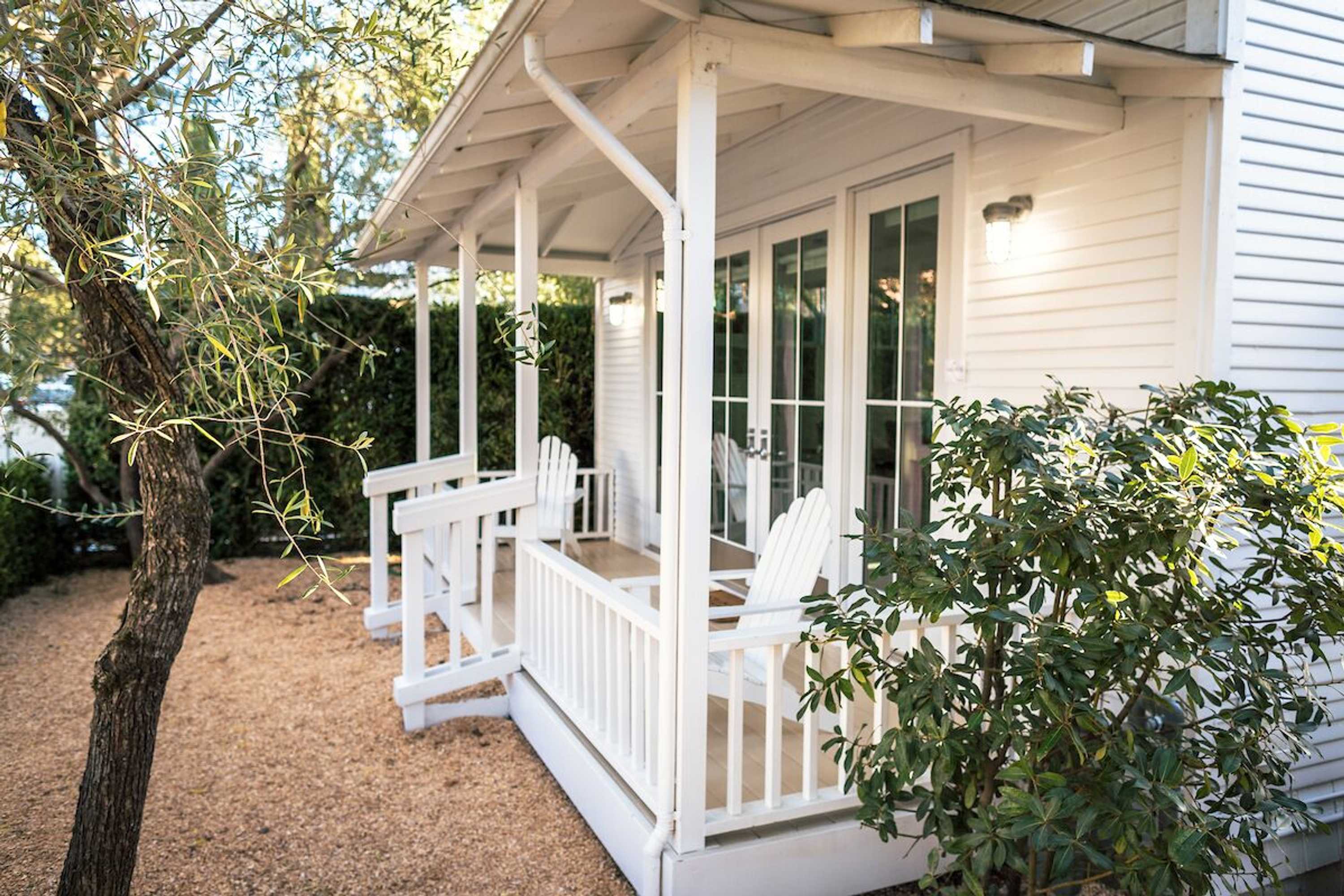 Gift card for Cottages at Healdsburg Gift card for Cottages at Healdsburg