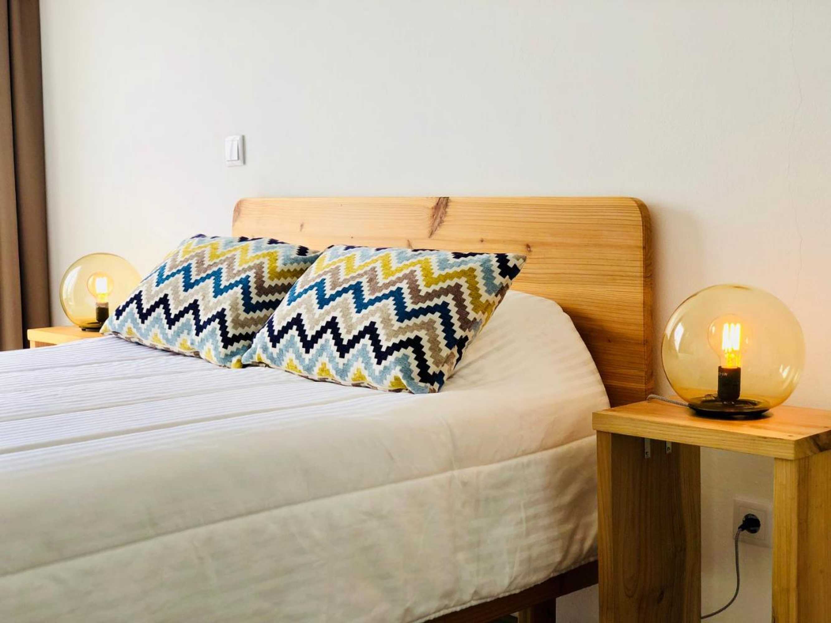 Gift card for Casa da Rocha