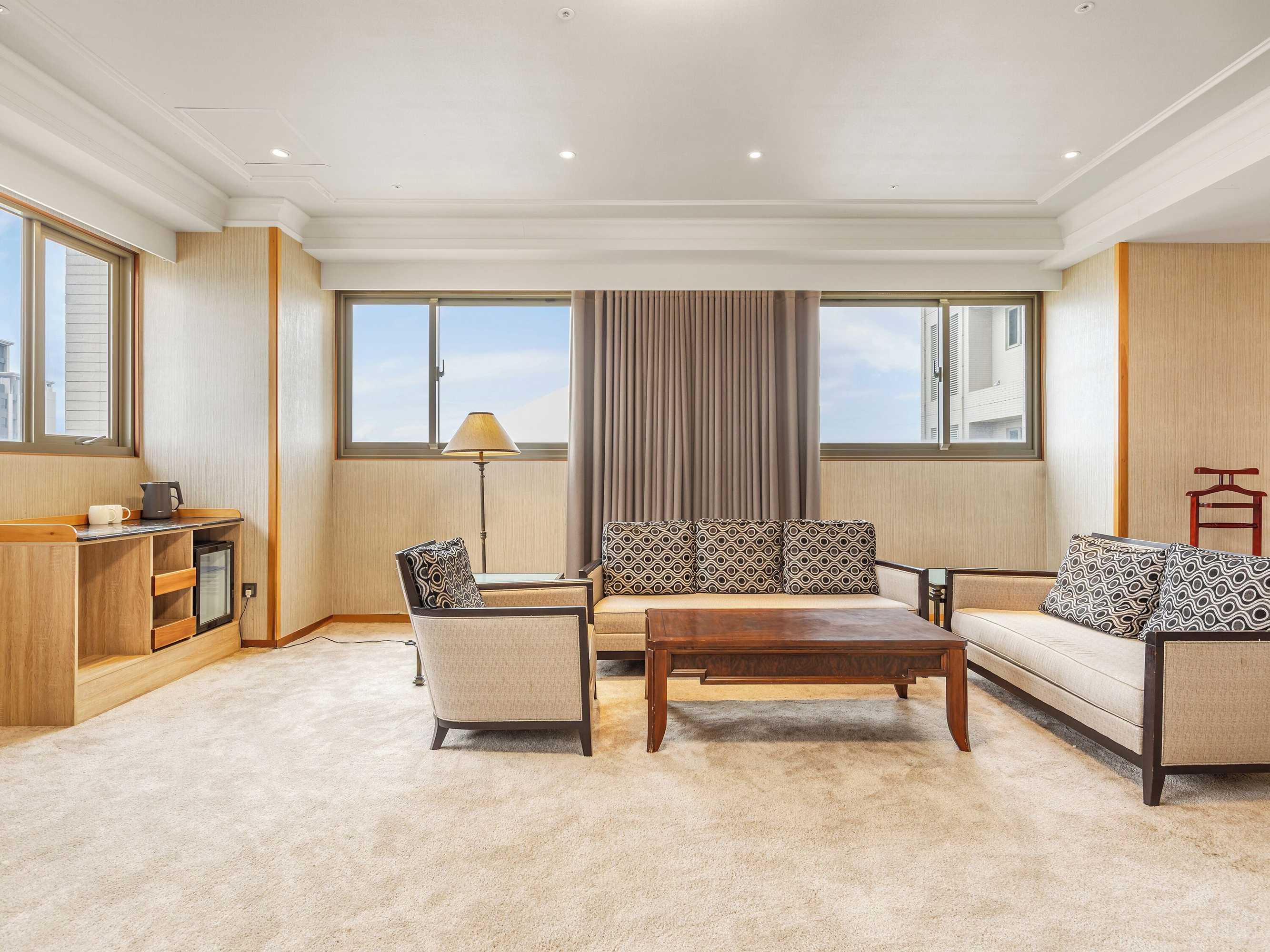 Gift card for Check Inn Select Tainan Yongkang Gift card for Check Inn Select Tainan Yongkang