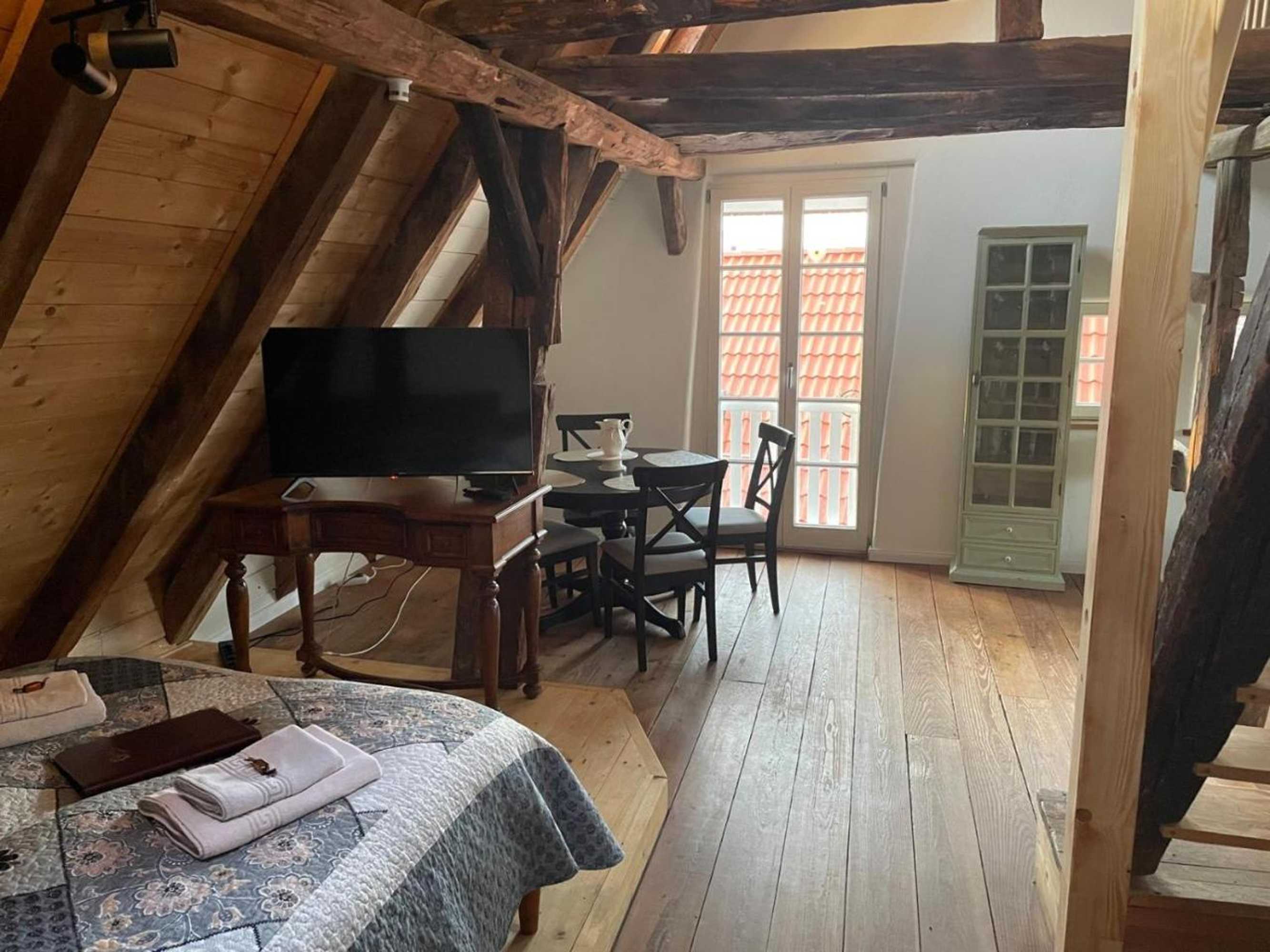 Gift card for Stevenson House Bed And Breakfast