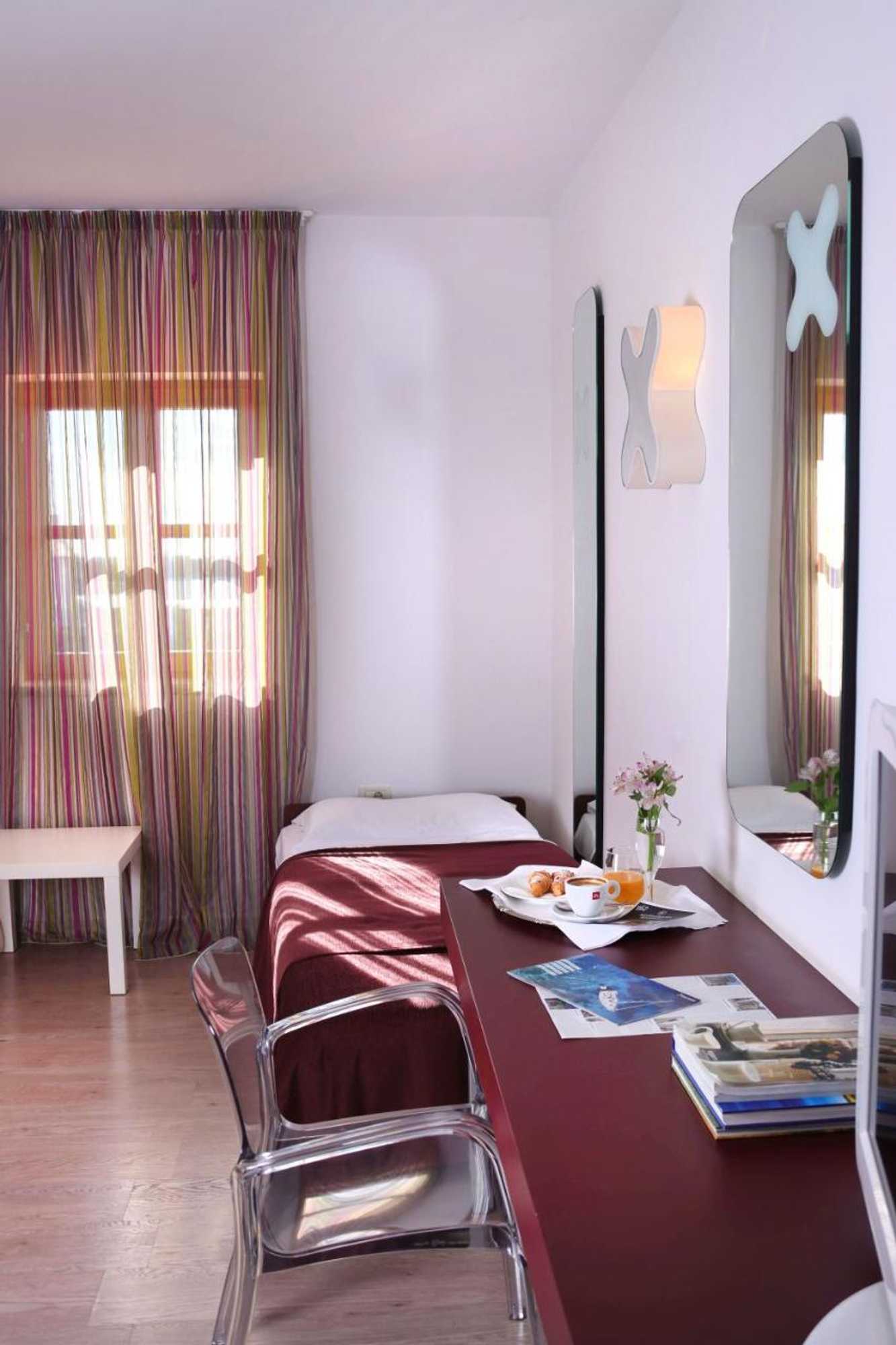 Gift card for Velanera Hotel & Restaurant